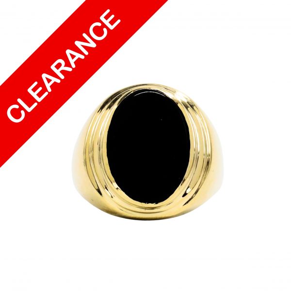 Custom for website - 2025-12-17T092318.198