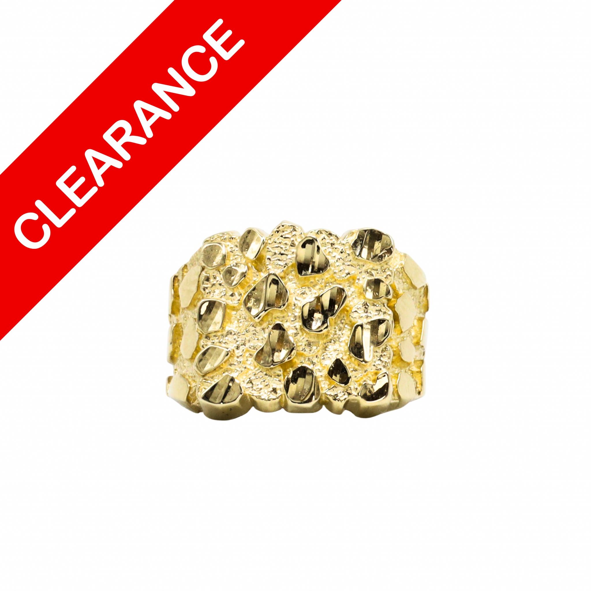 Custom for website – 2025-12-17T092354.672