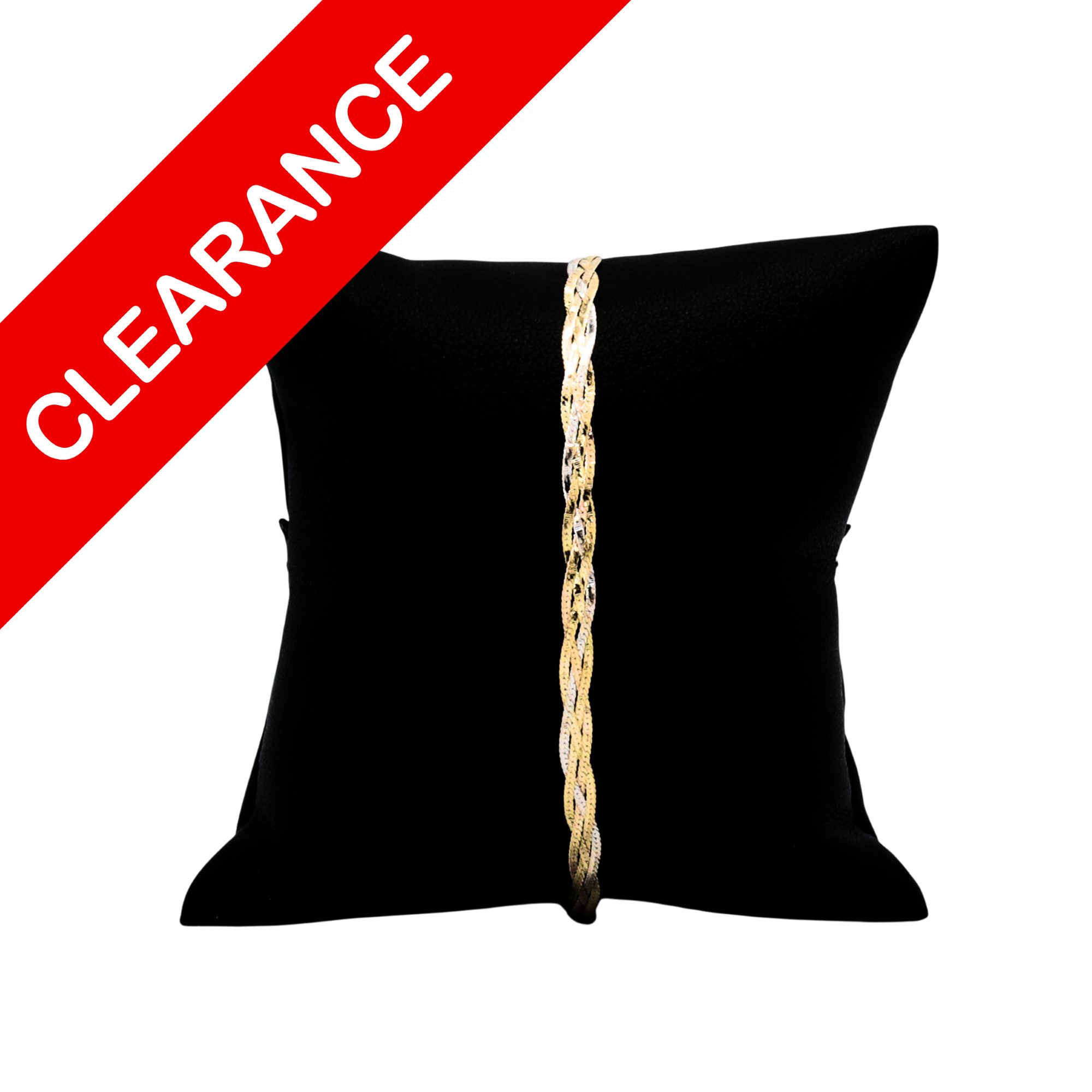 Custom for website – 2025-12-17T092450.630