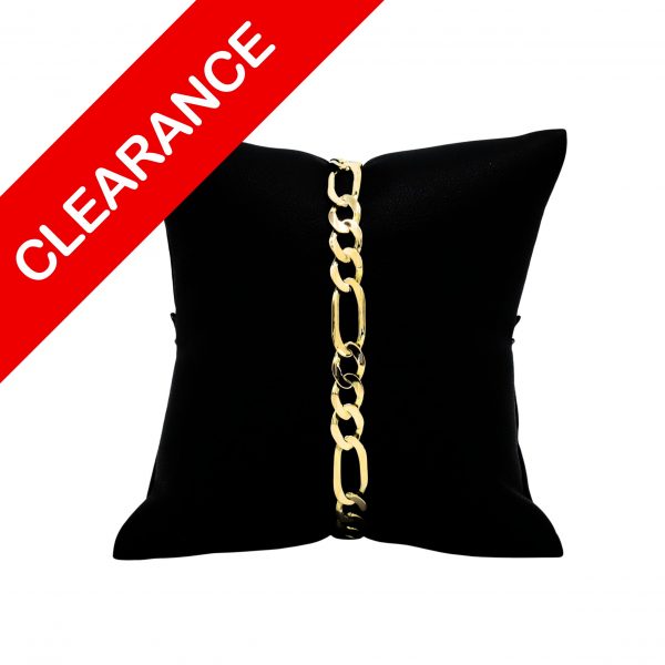 Custom for website - 2025-12-17T092548.907