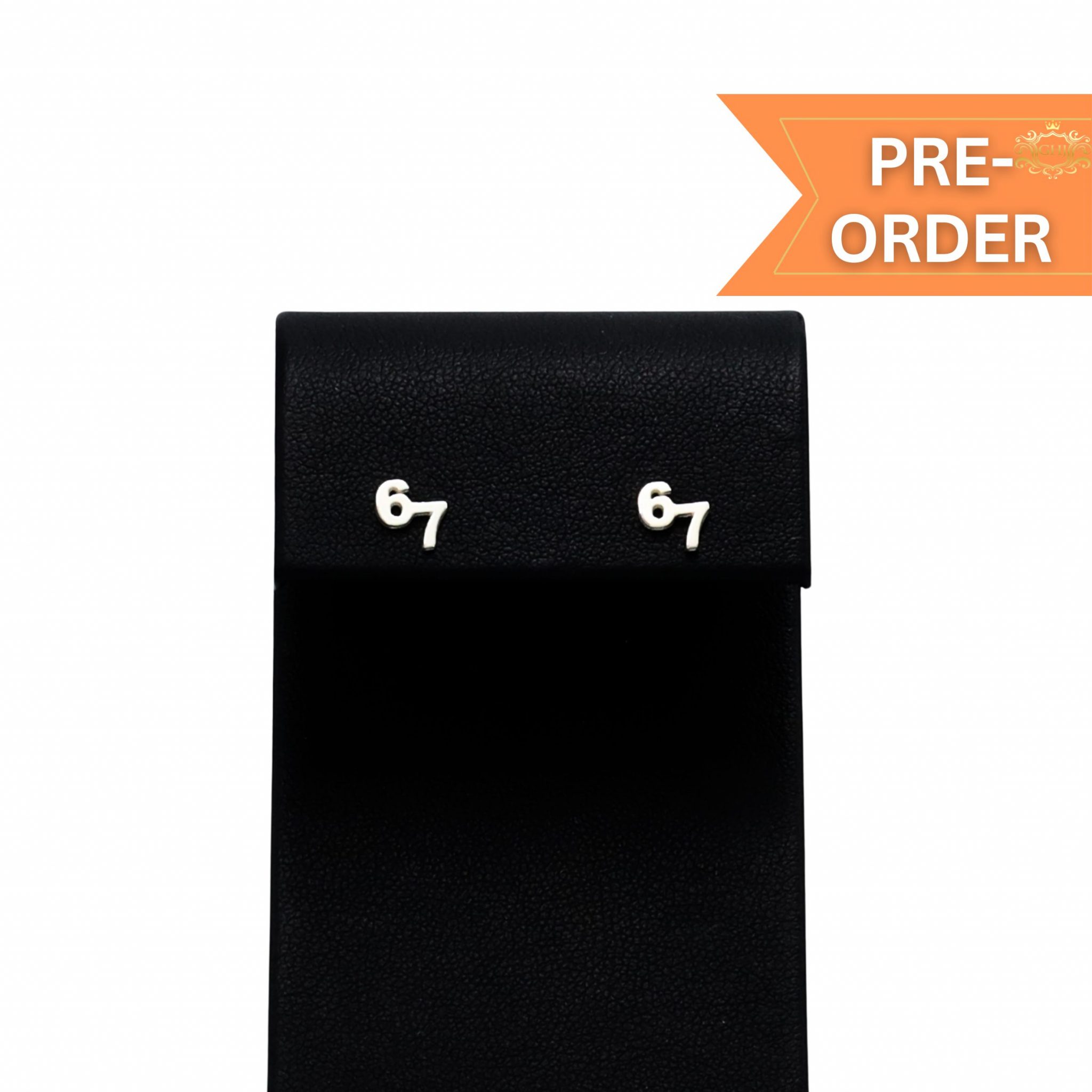 Custom for website – 2025-12-17T153343.952