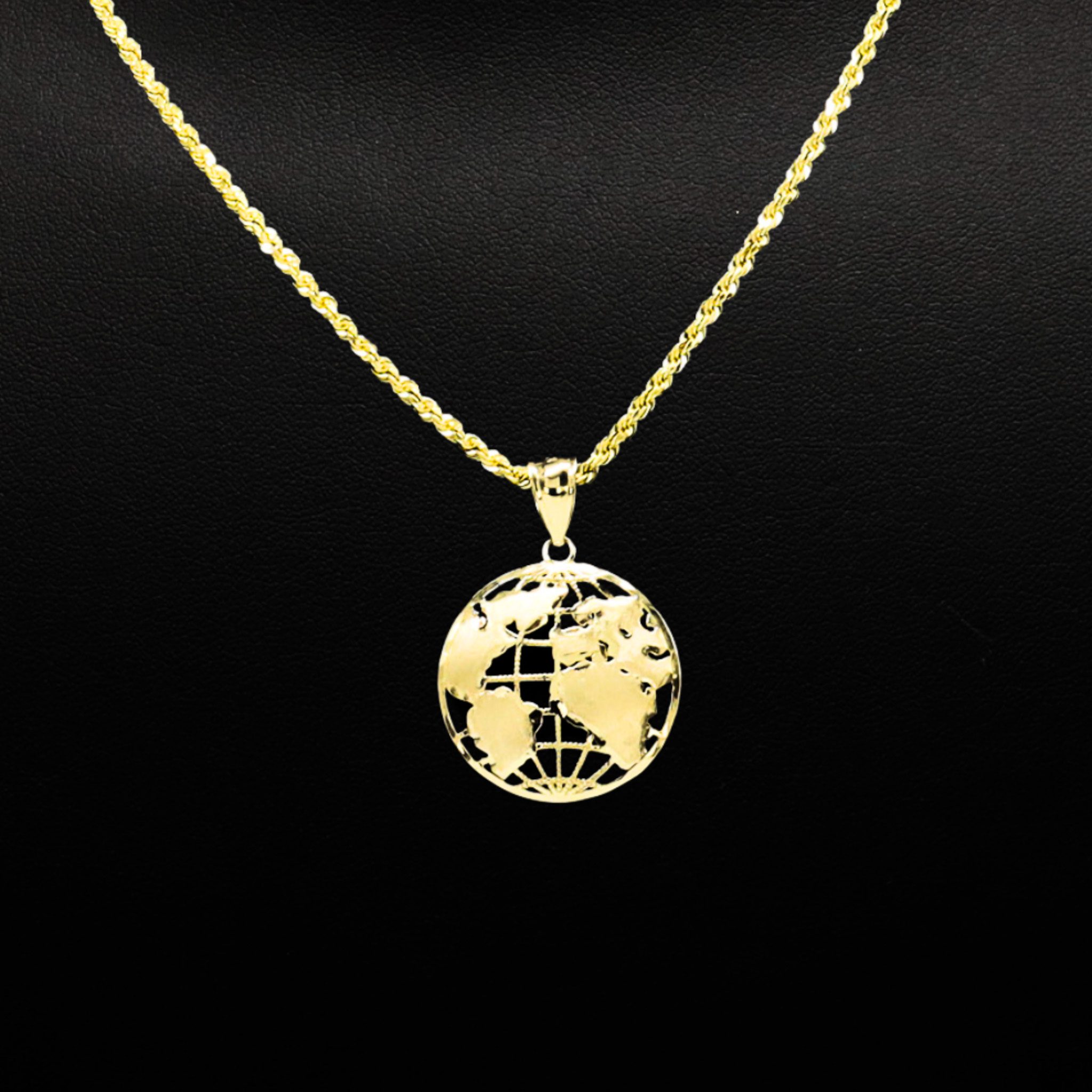 Custom for website – 12