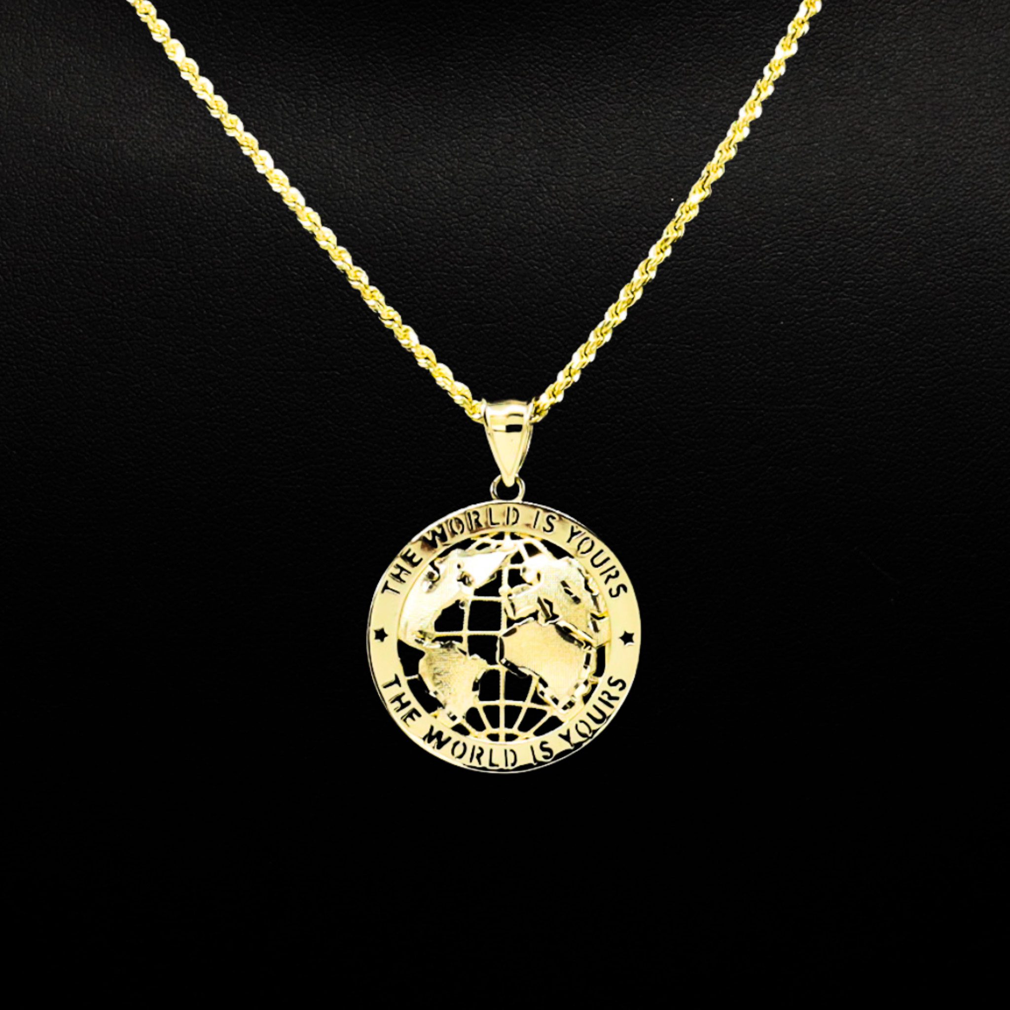 Custom for website – 12