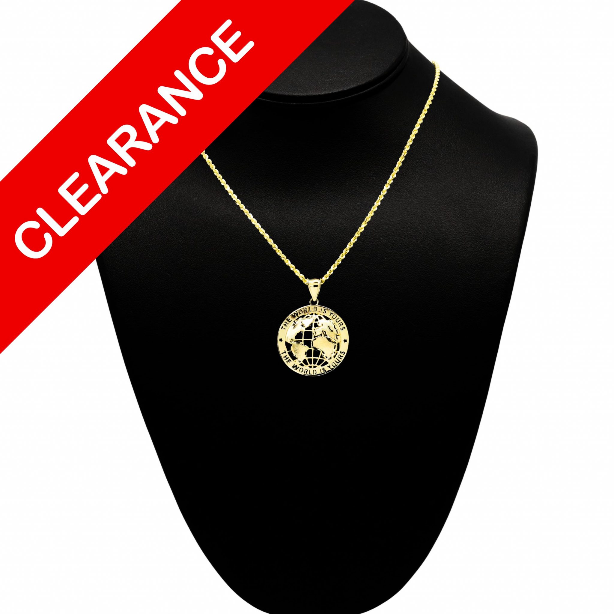 Custom for website – 2025-12-17T155706.072