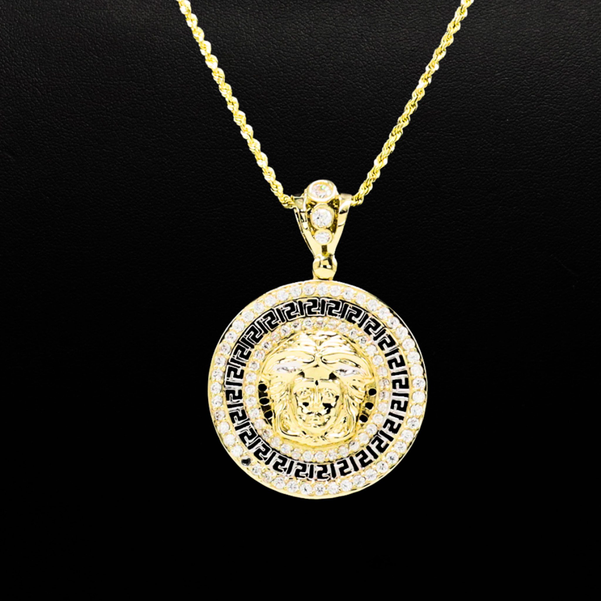 Custom for website – 12