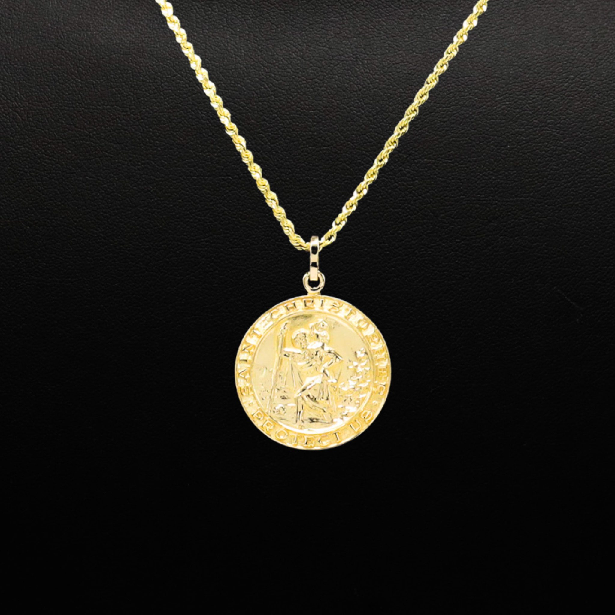 Custom for website – 12