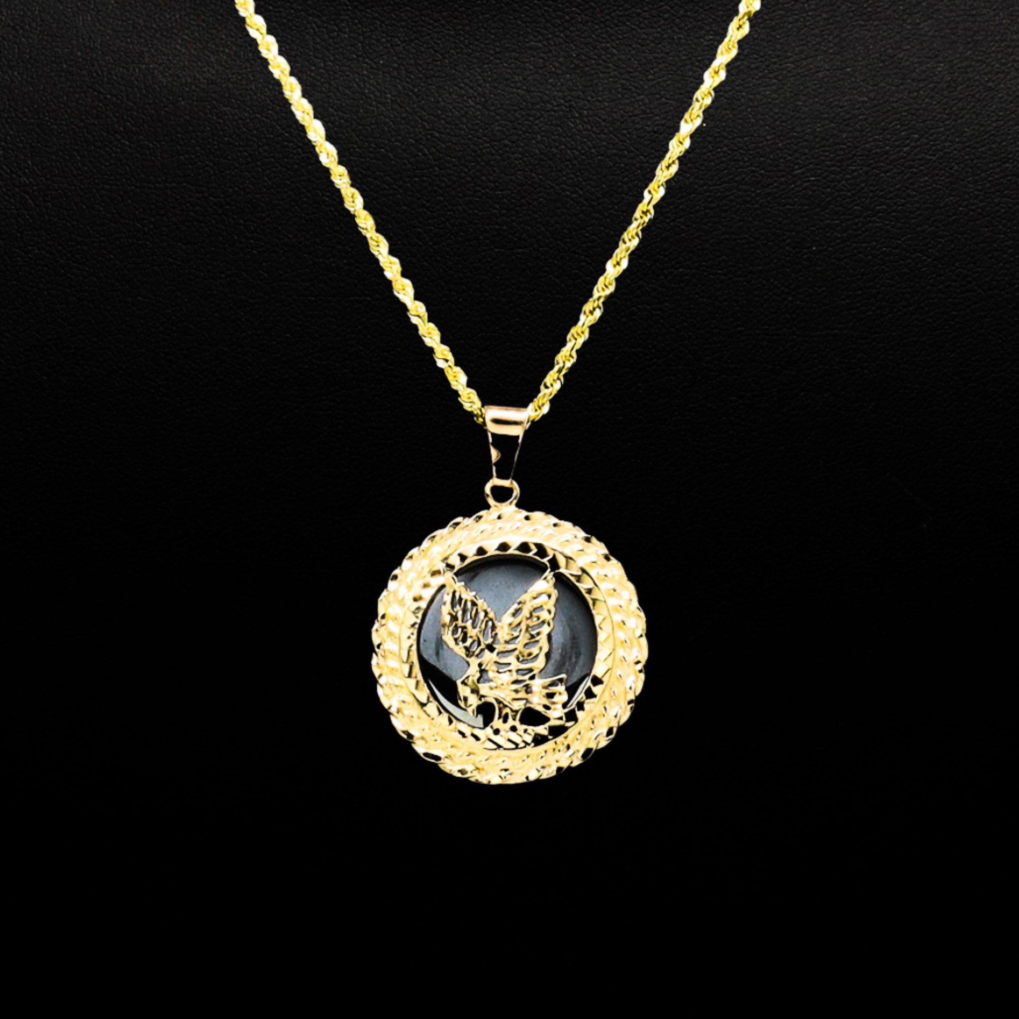 Custom for website – 12