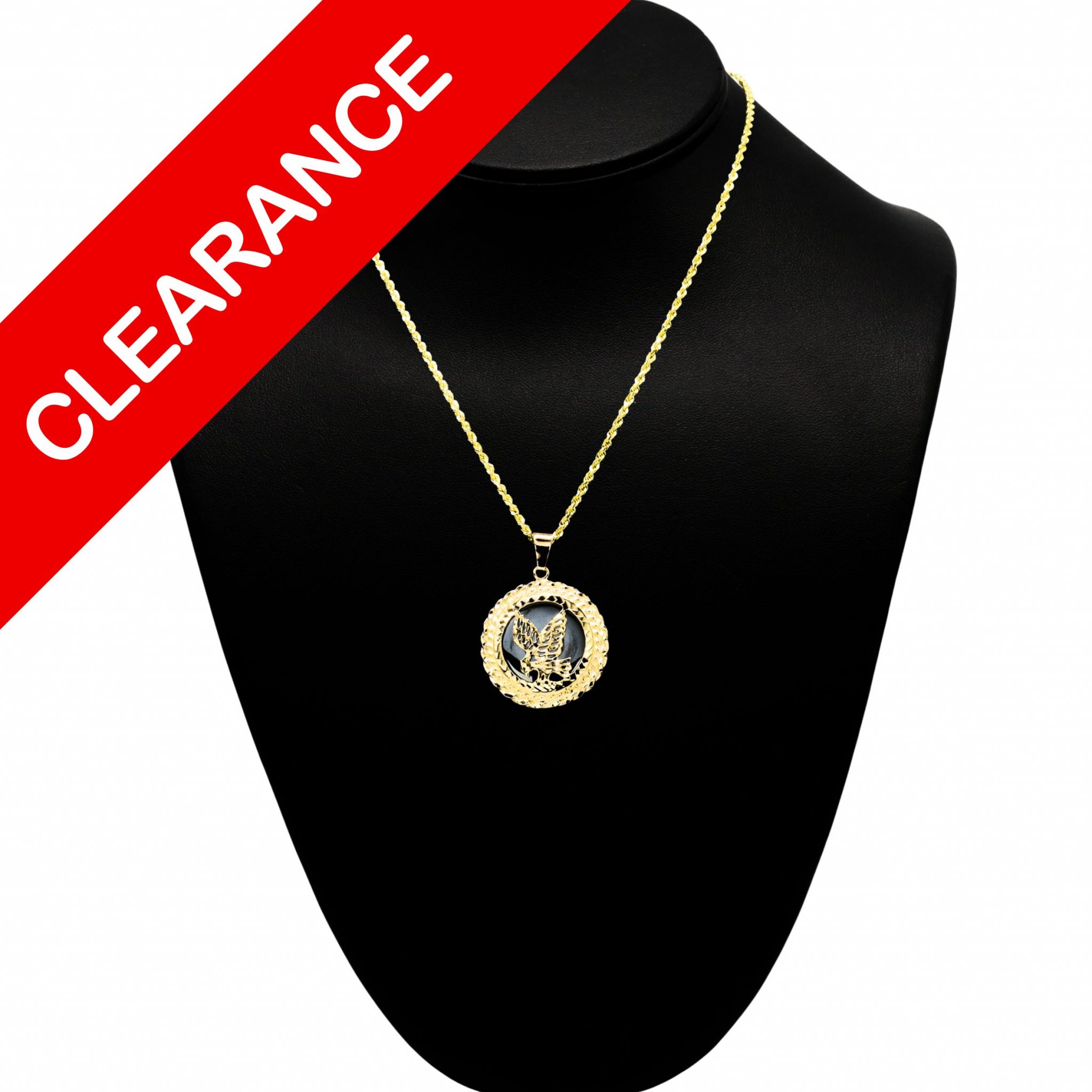 Custom for website – 2025-12-17T155908.661