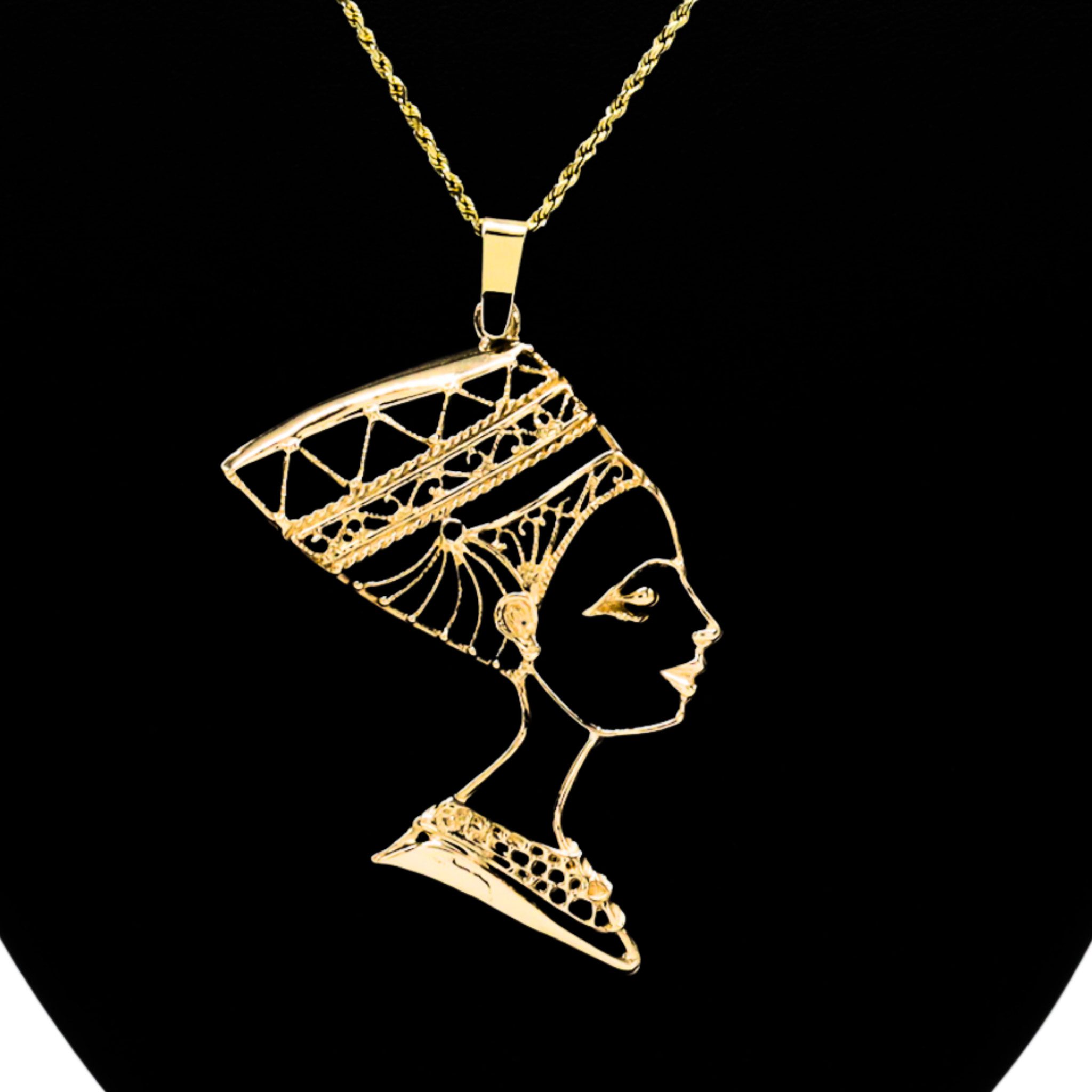 Custom for website – 12