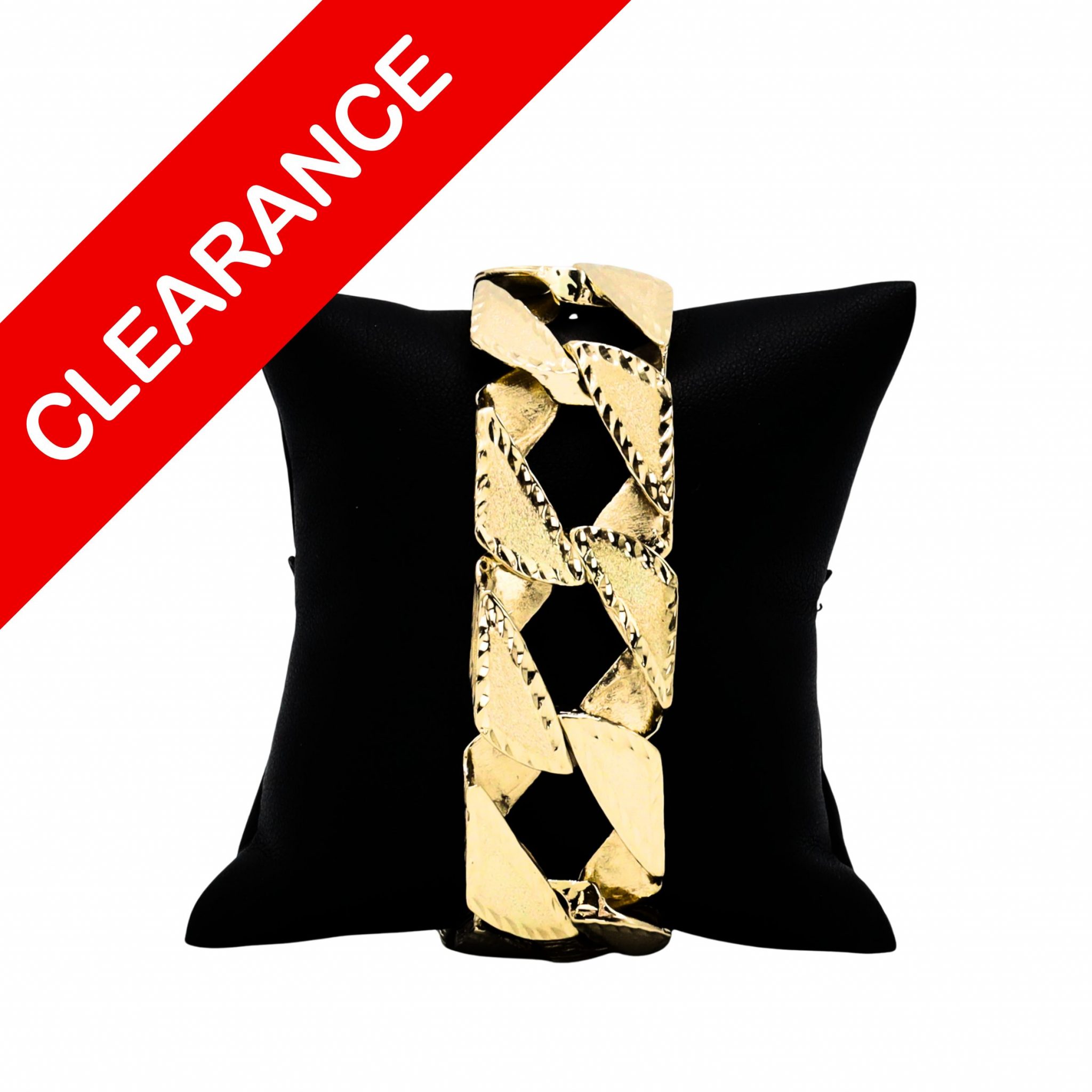 Custom for website – 2025-12-19T124004.289