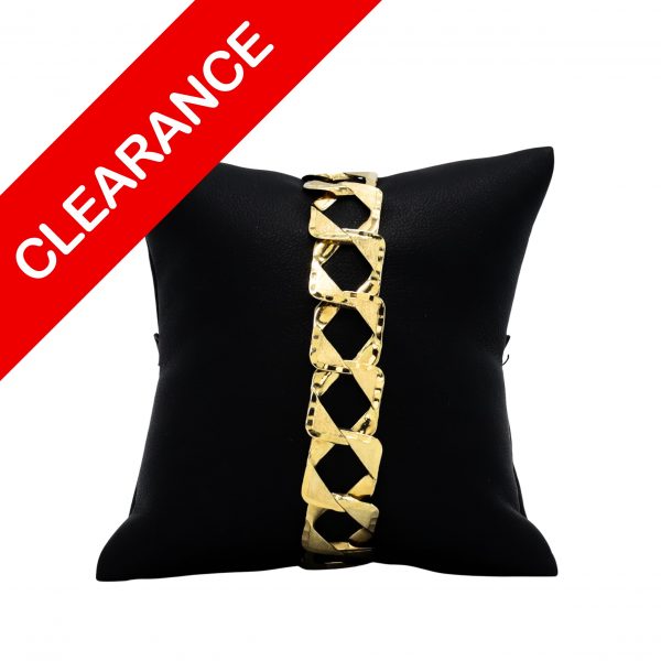 Custom for website - 2025-12-19T135316.378