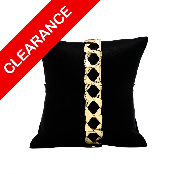 Custom for website - 2025-12-19T142726.664