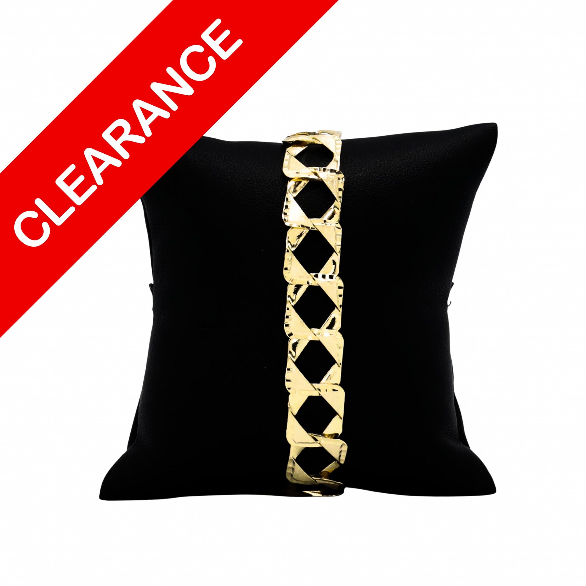 Custom for website – 2025-12-19T142726.664