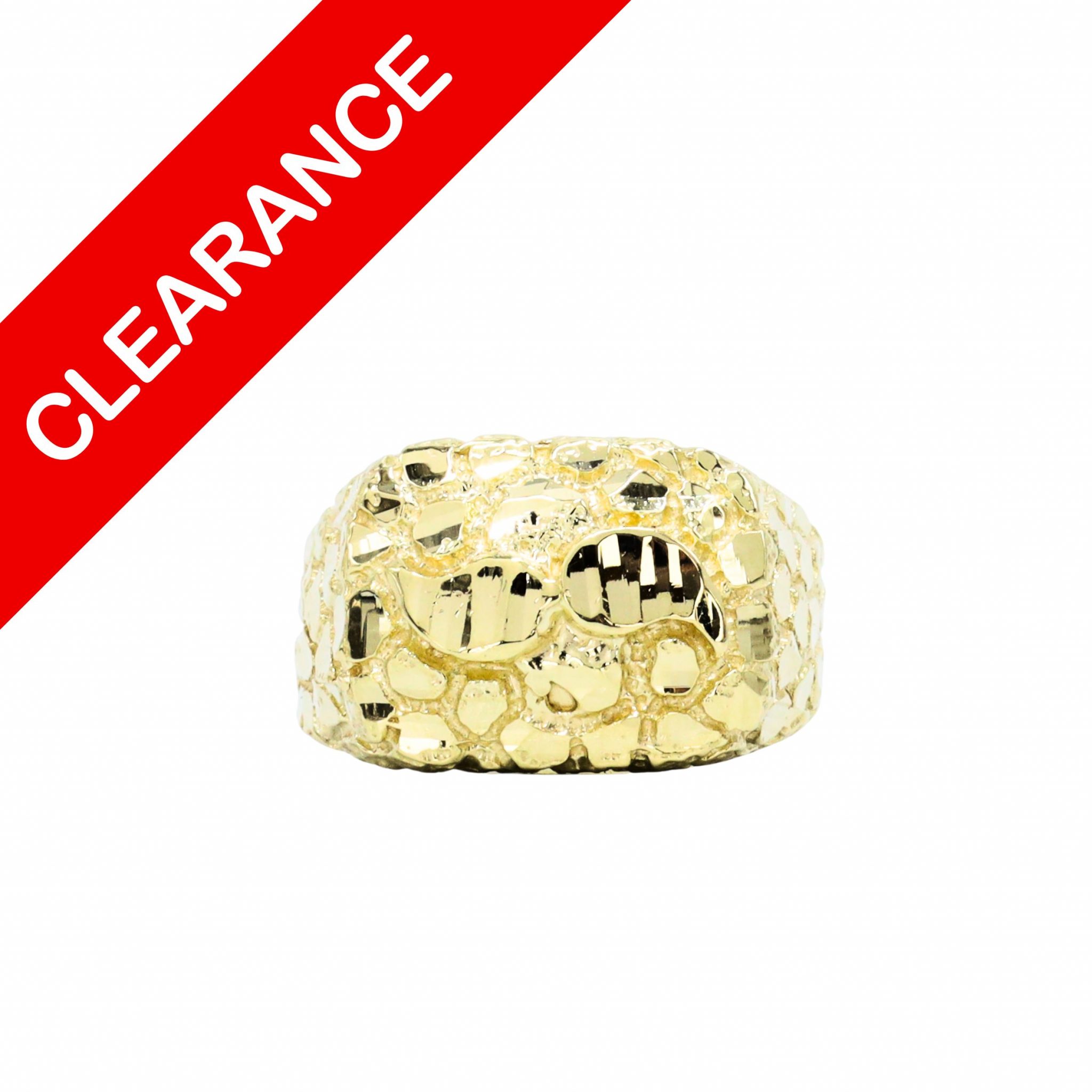 Custom for website – 2025-12-20T105647.877