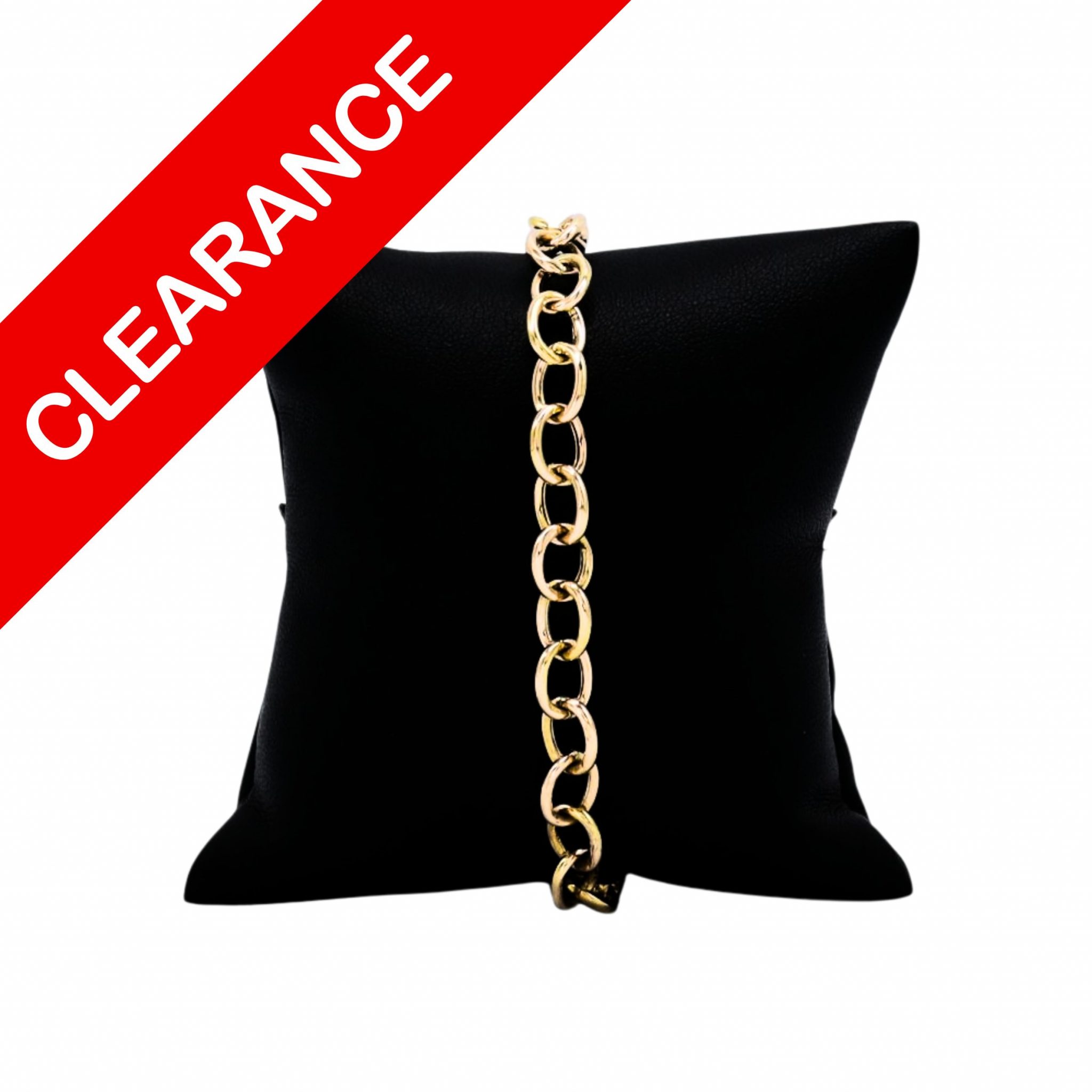 Custom for website – 2025-12-20T110224.158