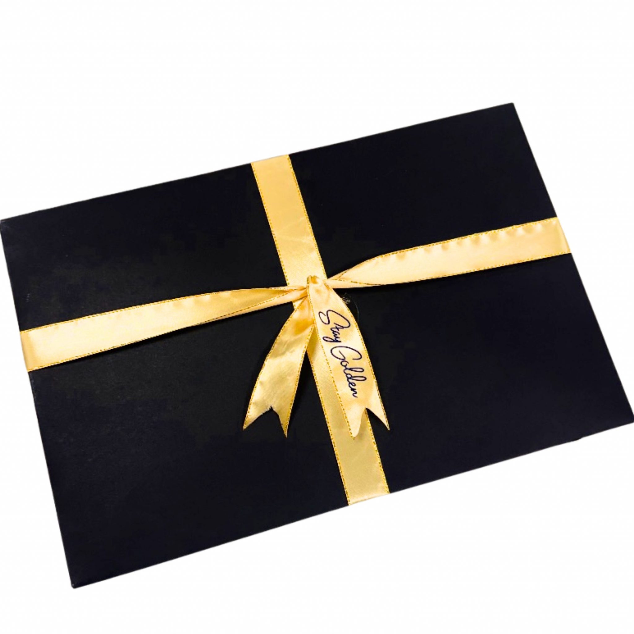 Custom for website – 2025-12-20T133138.027