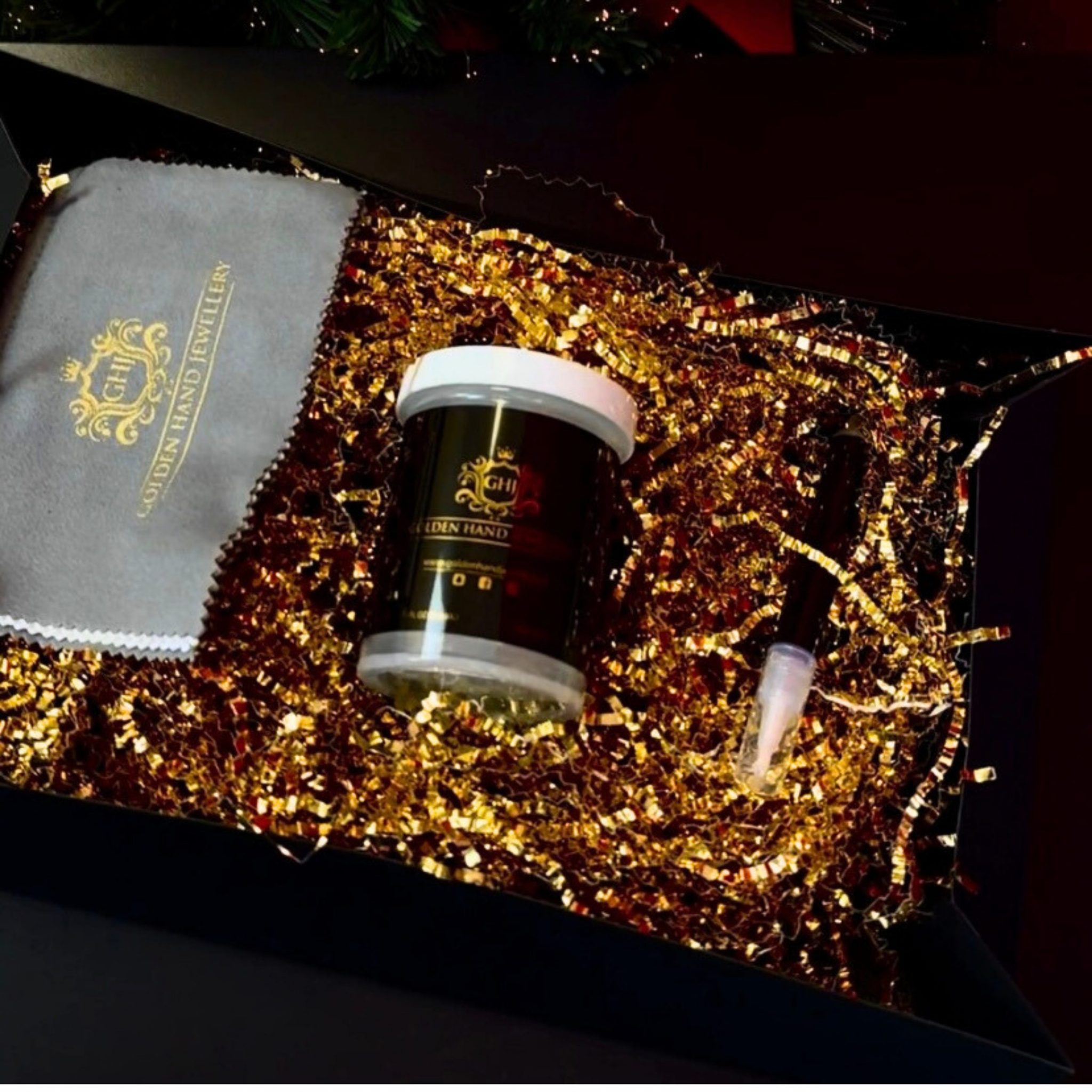 Custom for website – 2025-12-20T133241.177