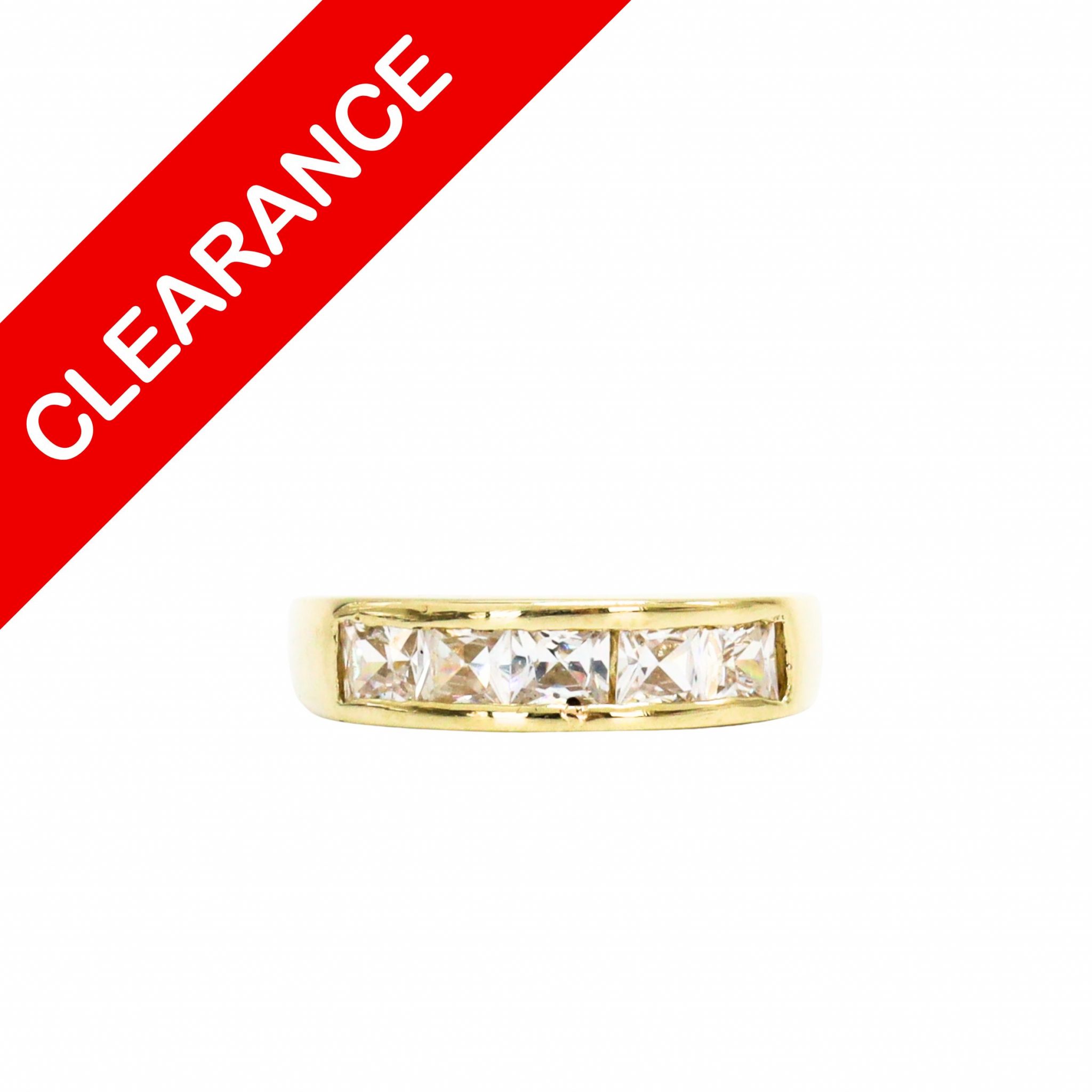 Custom for website – 2025-12-20T135801.658