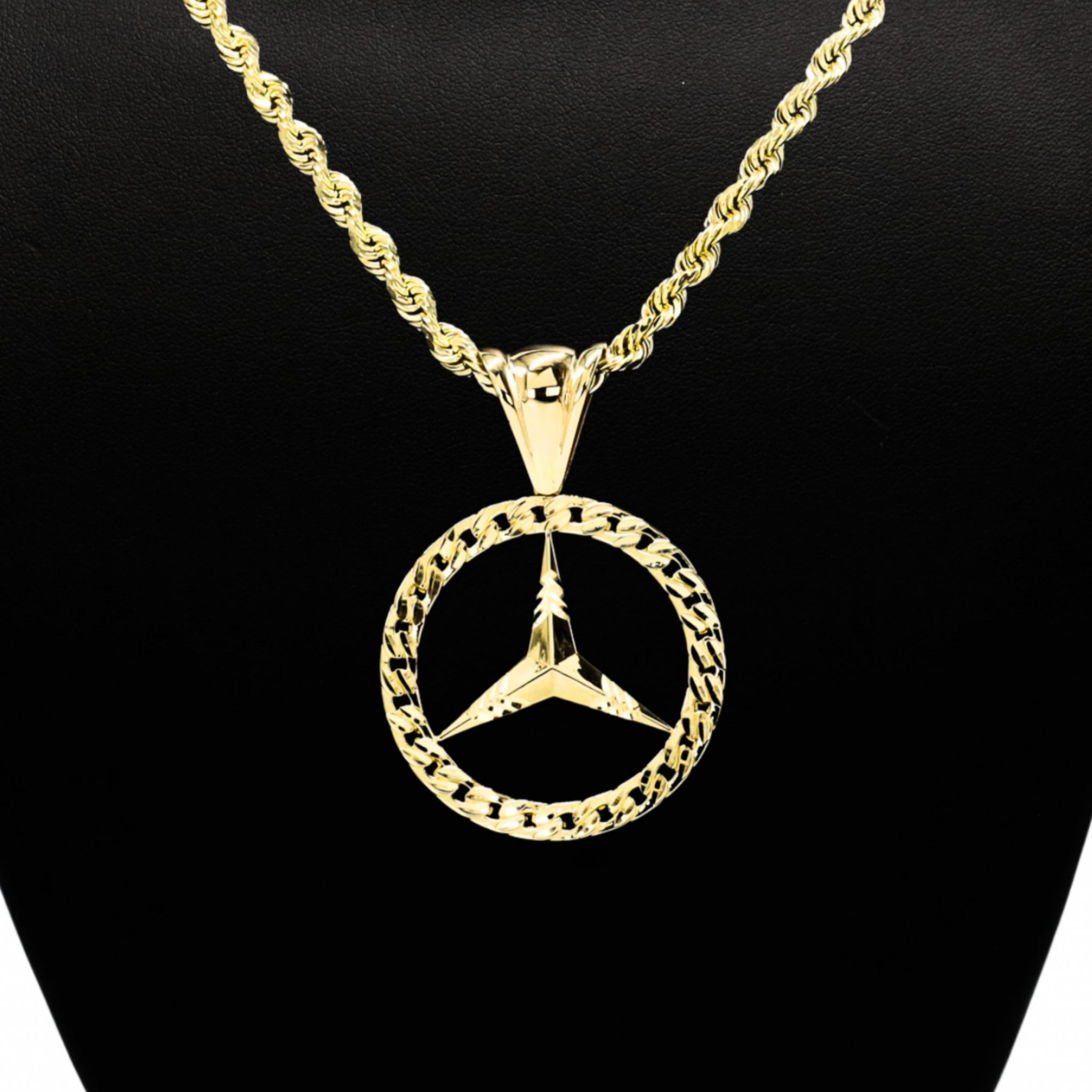 Custom for website – 2025-12-22T163519.622