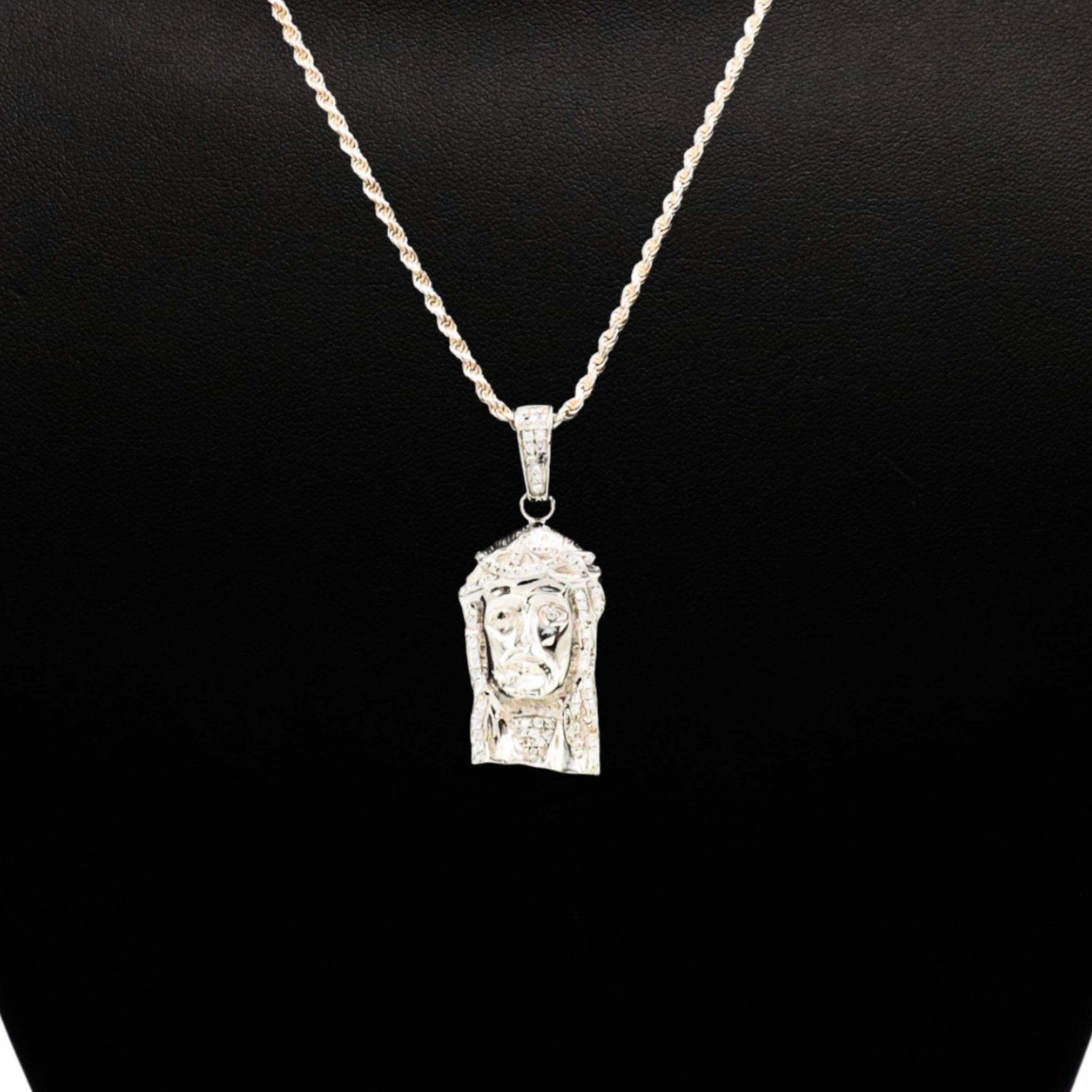 Custom for website – 2025-12-22T163606.579