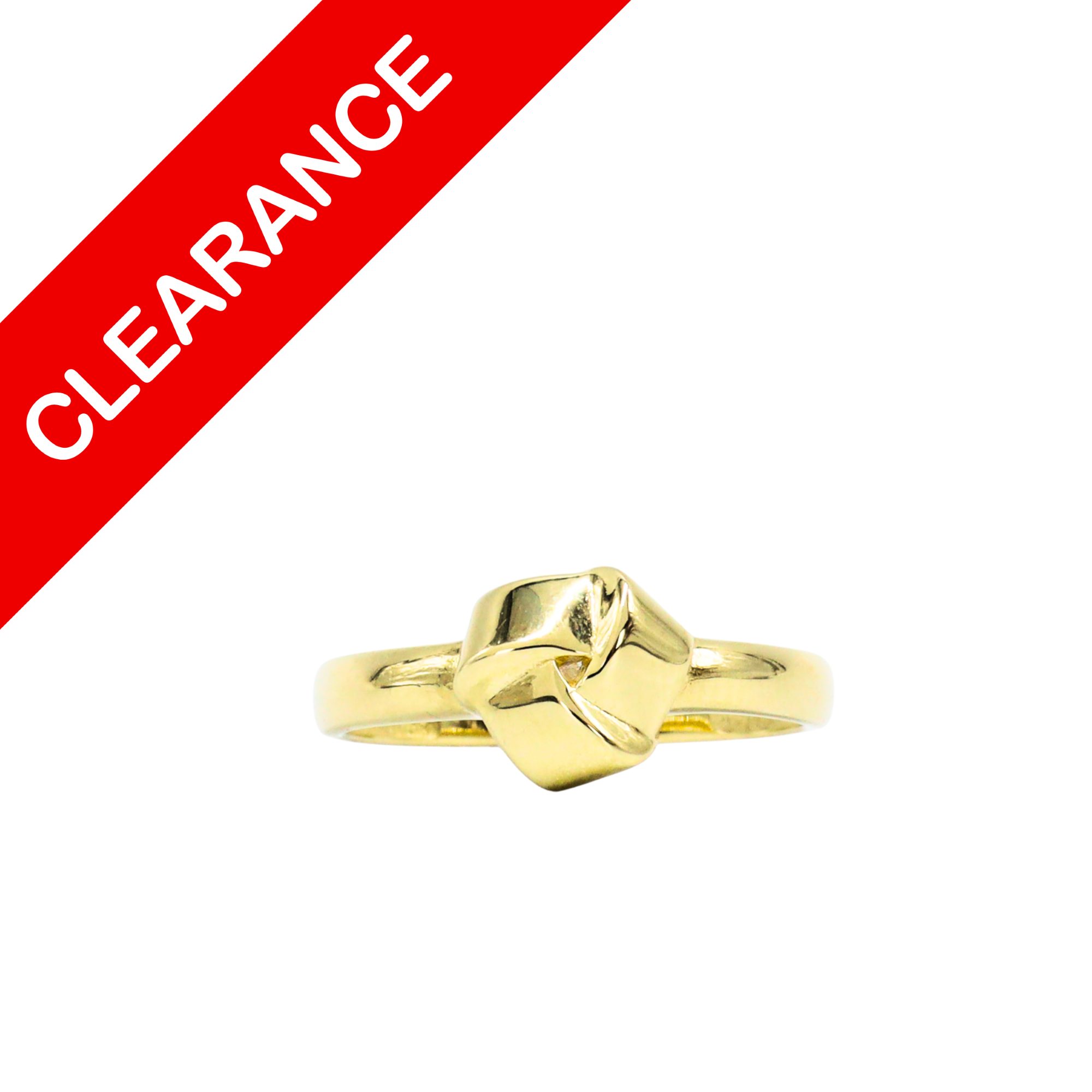 Custom for website – 2025-12-23T104208.688