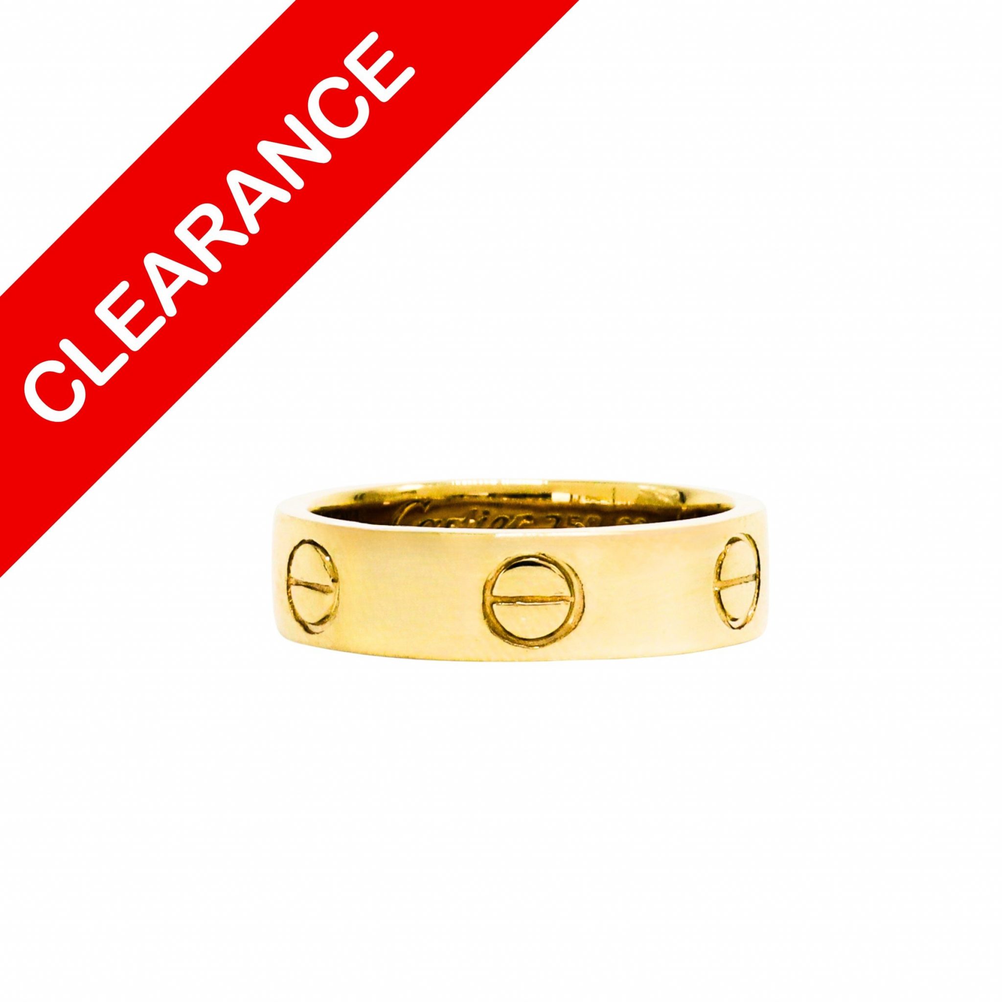 Custom for website – 2025-12-23T125619.553