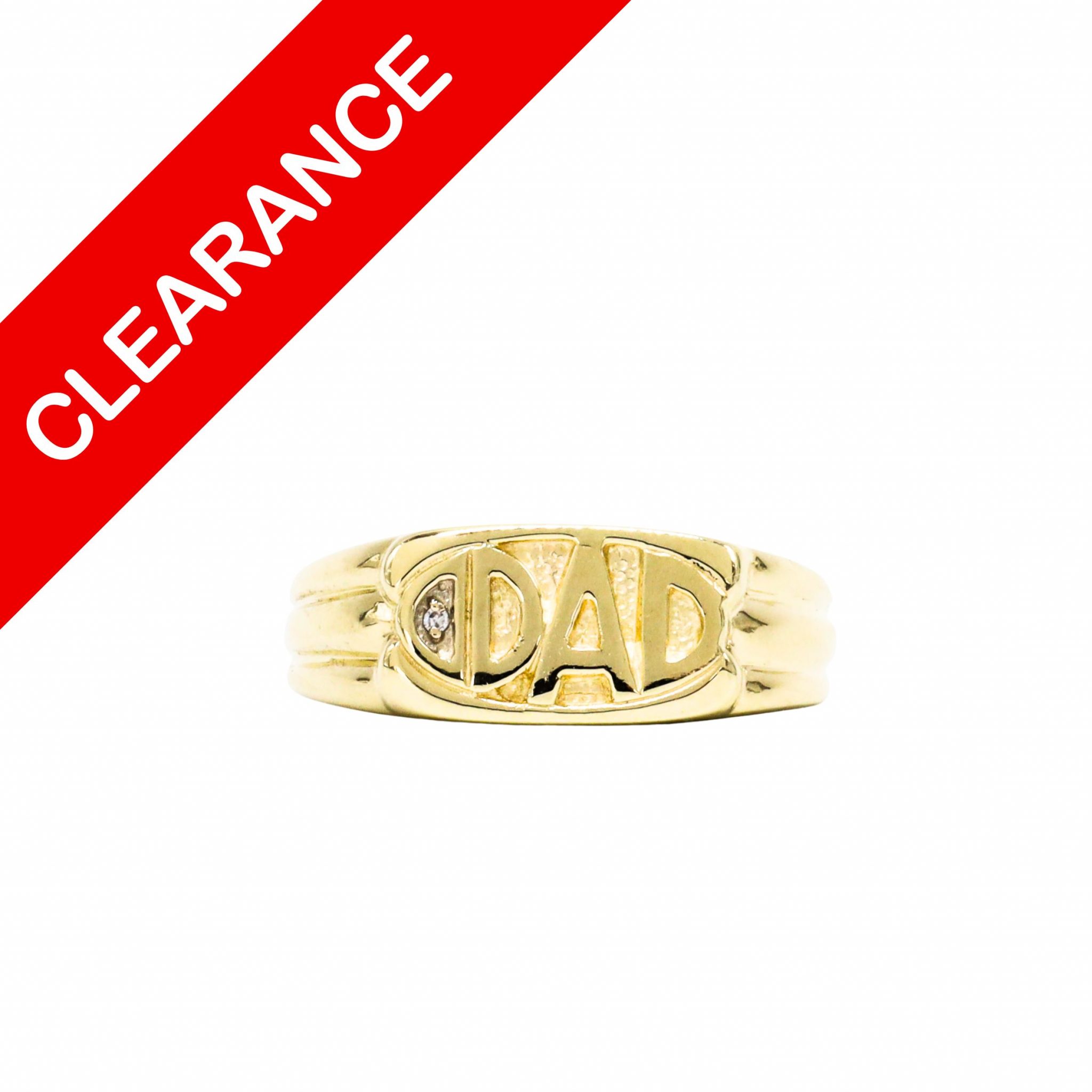 Custom for website – 2025-12-23T131009.918