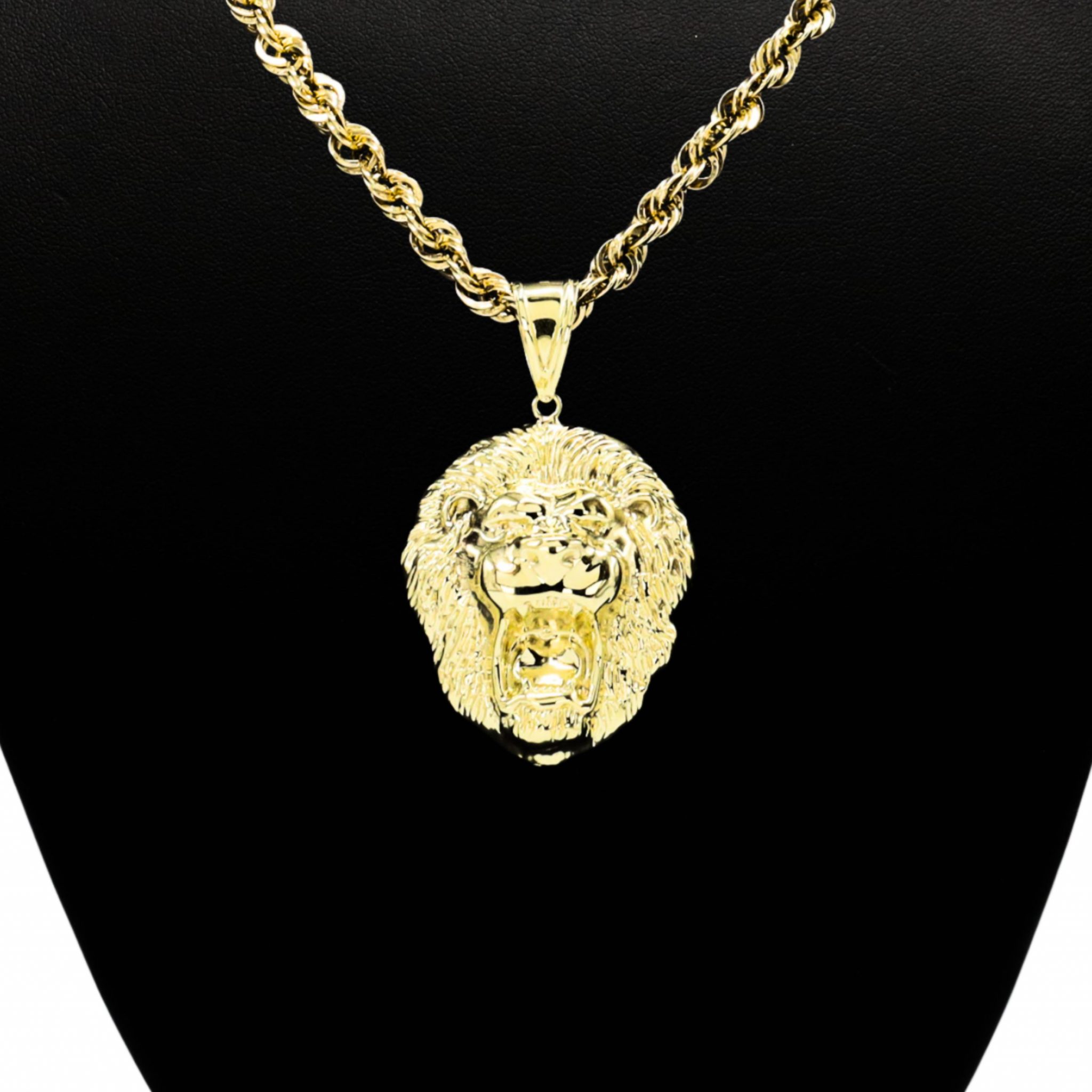 Custom for website – 2025-12-23T132632.954