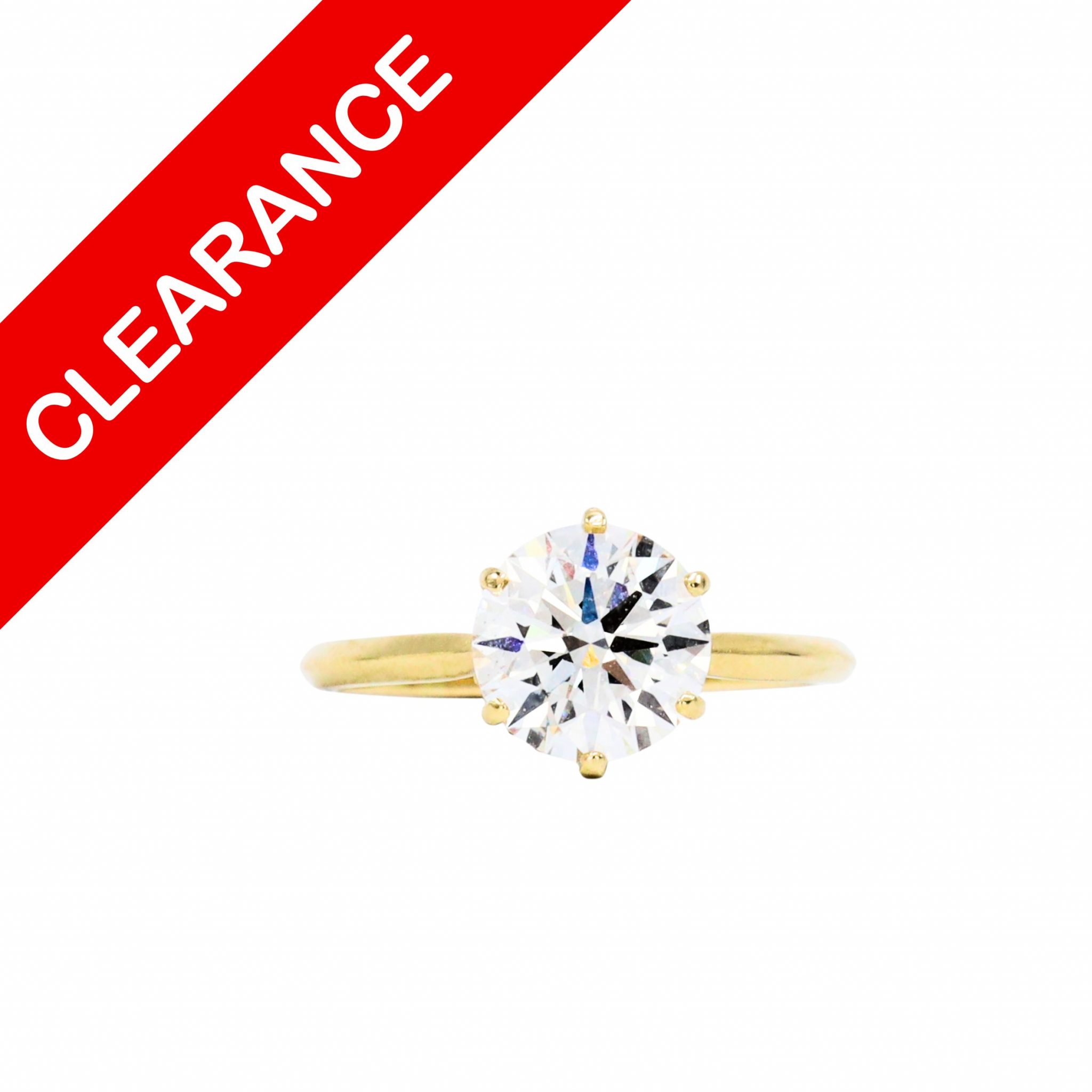 Custom for website – 2025-12-23T135348.564