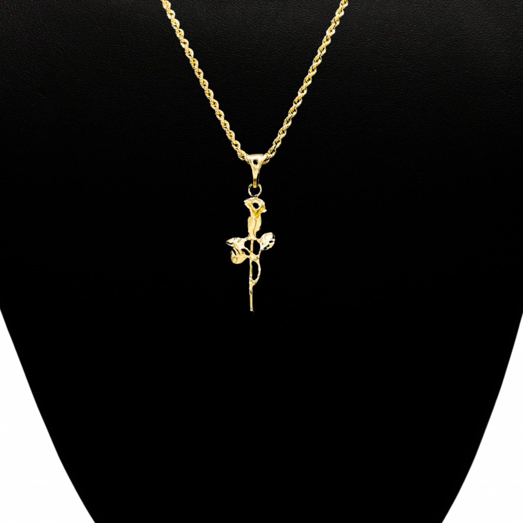 Custom for website – 2025-12-24T140927.068