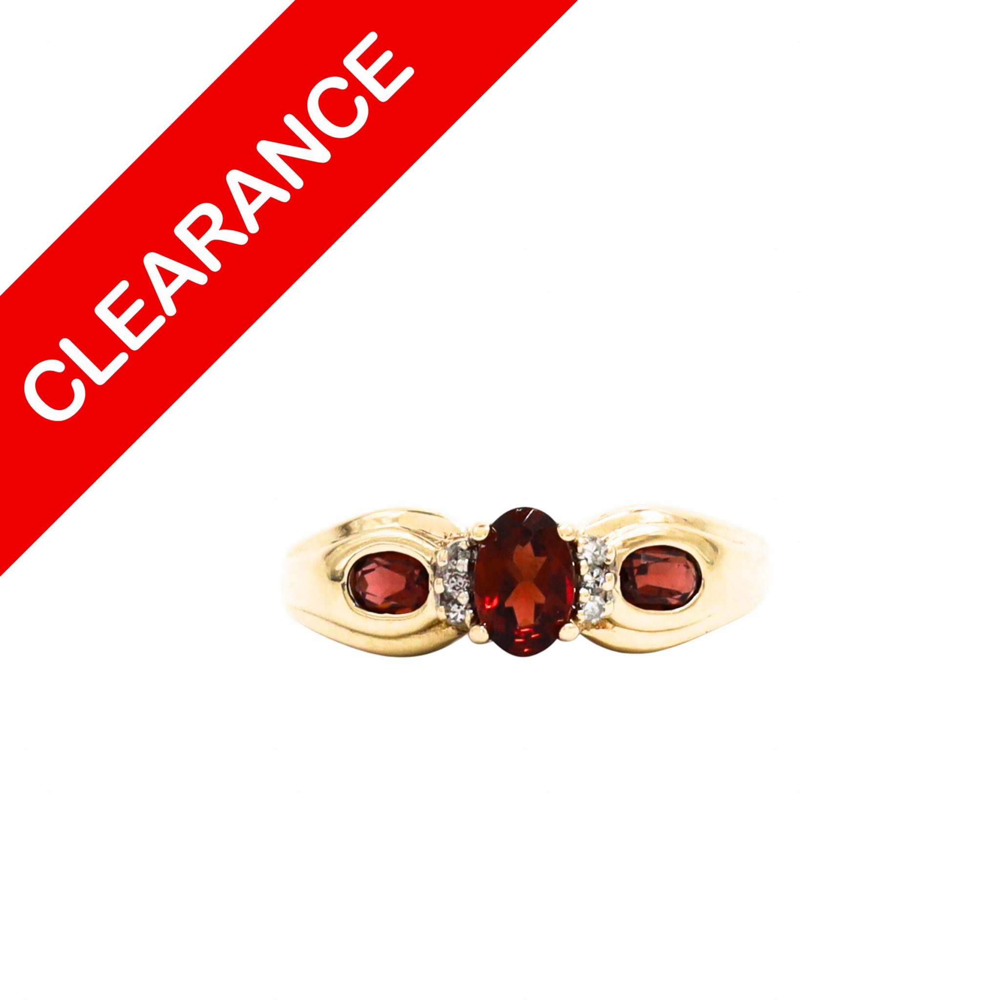 Custom for website – 2025-12-29T160602.443