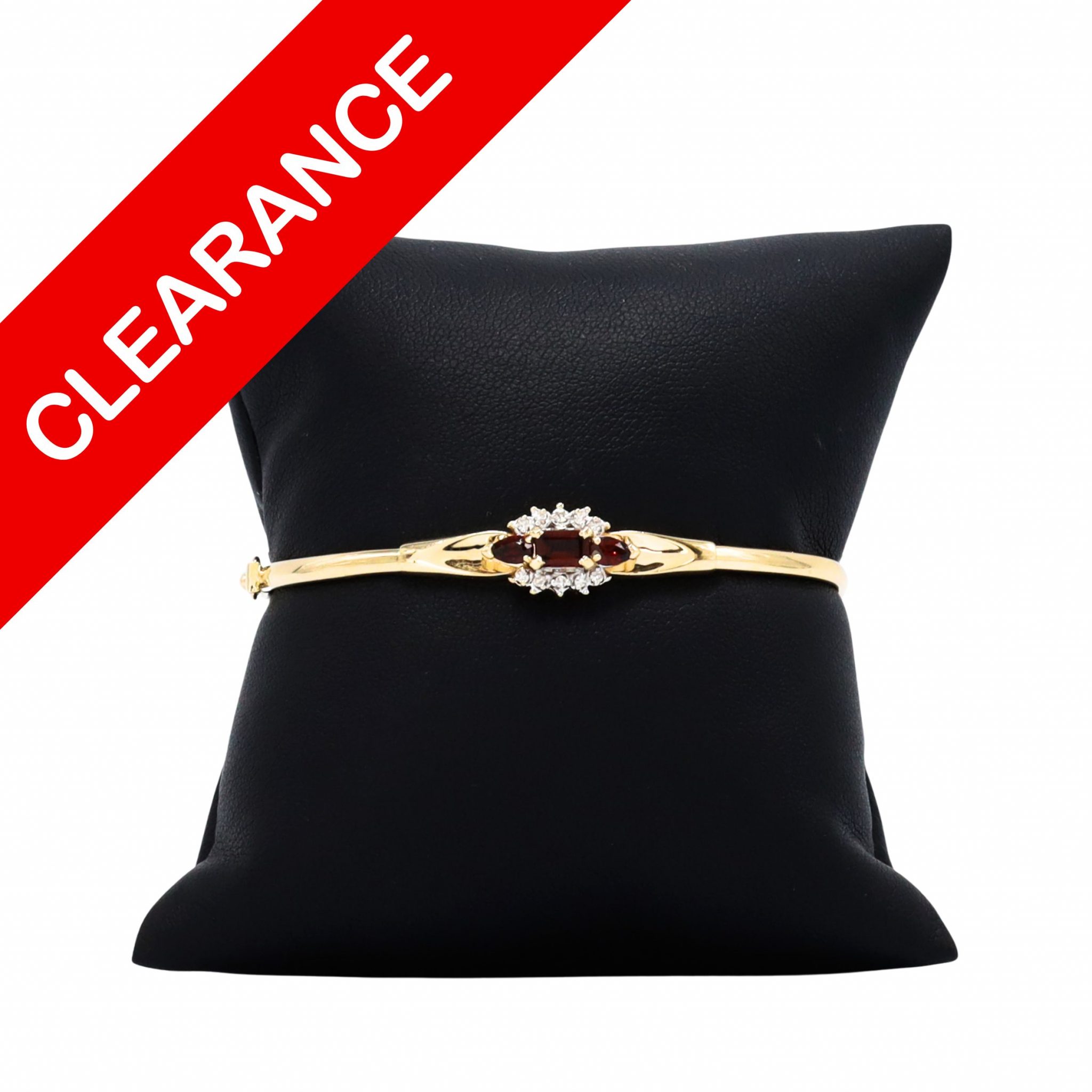 Custom for website – 2025-12-29T161002.749