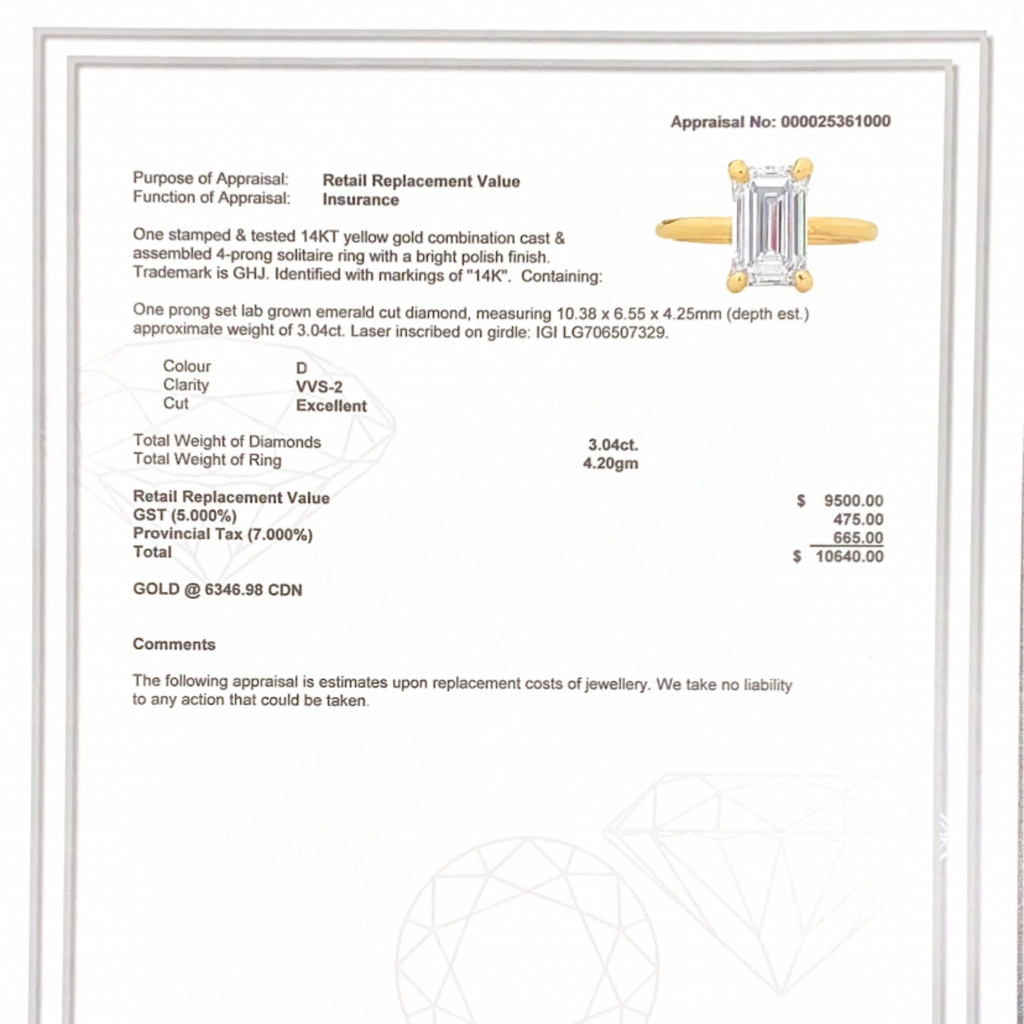 Custom for website – 2025-12-30T110145.229