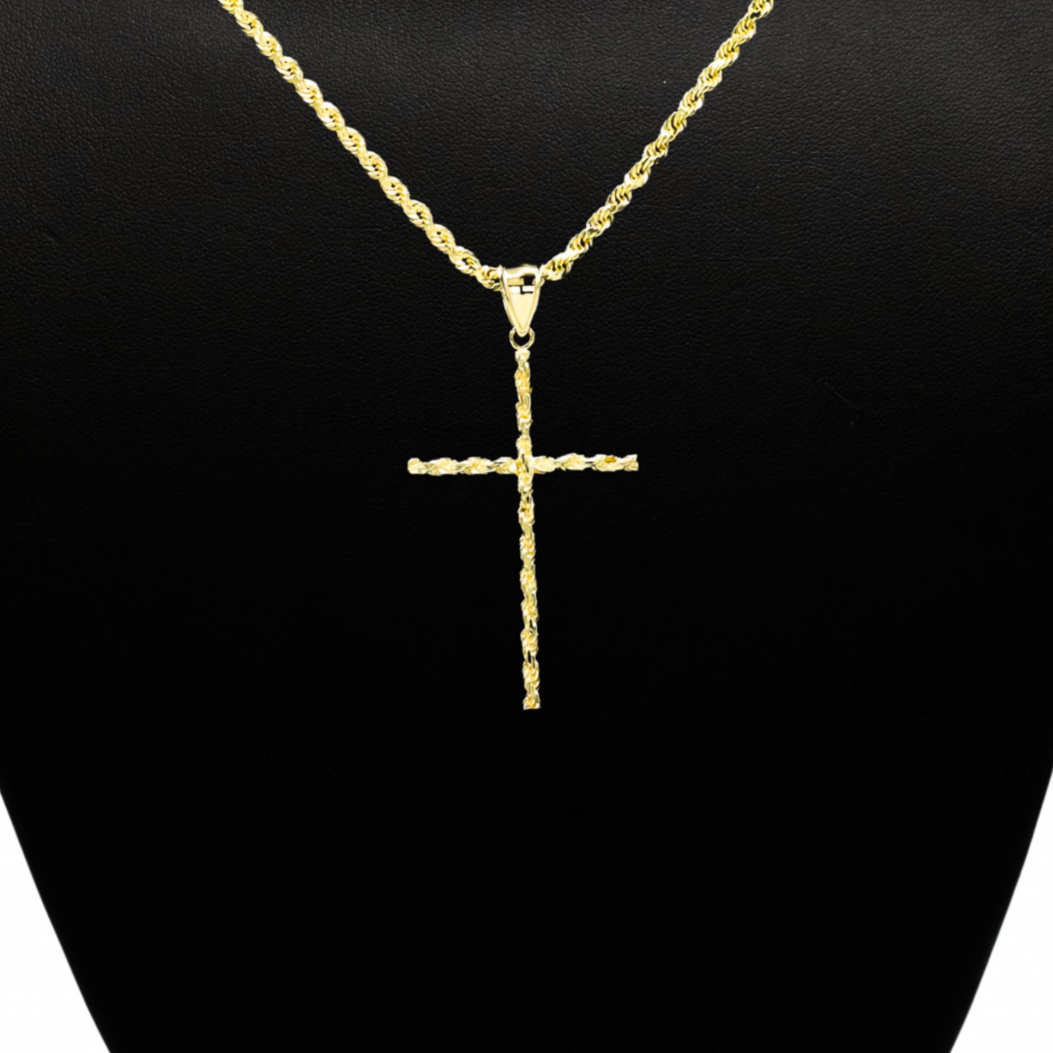 Custom for website – 2025-12-30T160950.564