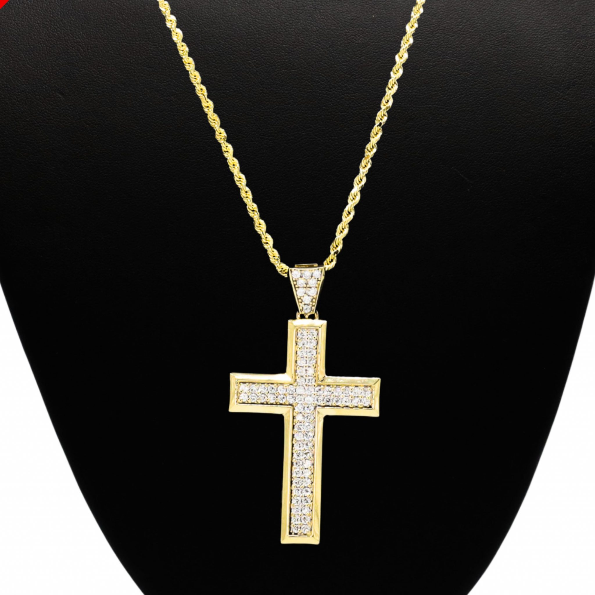 Custom for website – 2025-12-30T161613.069