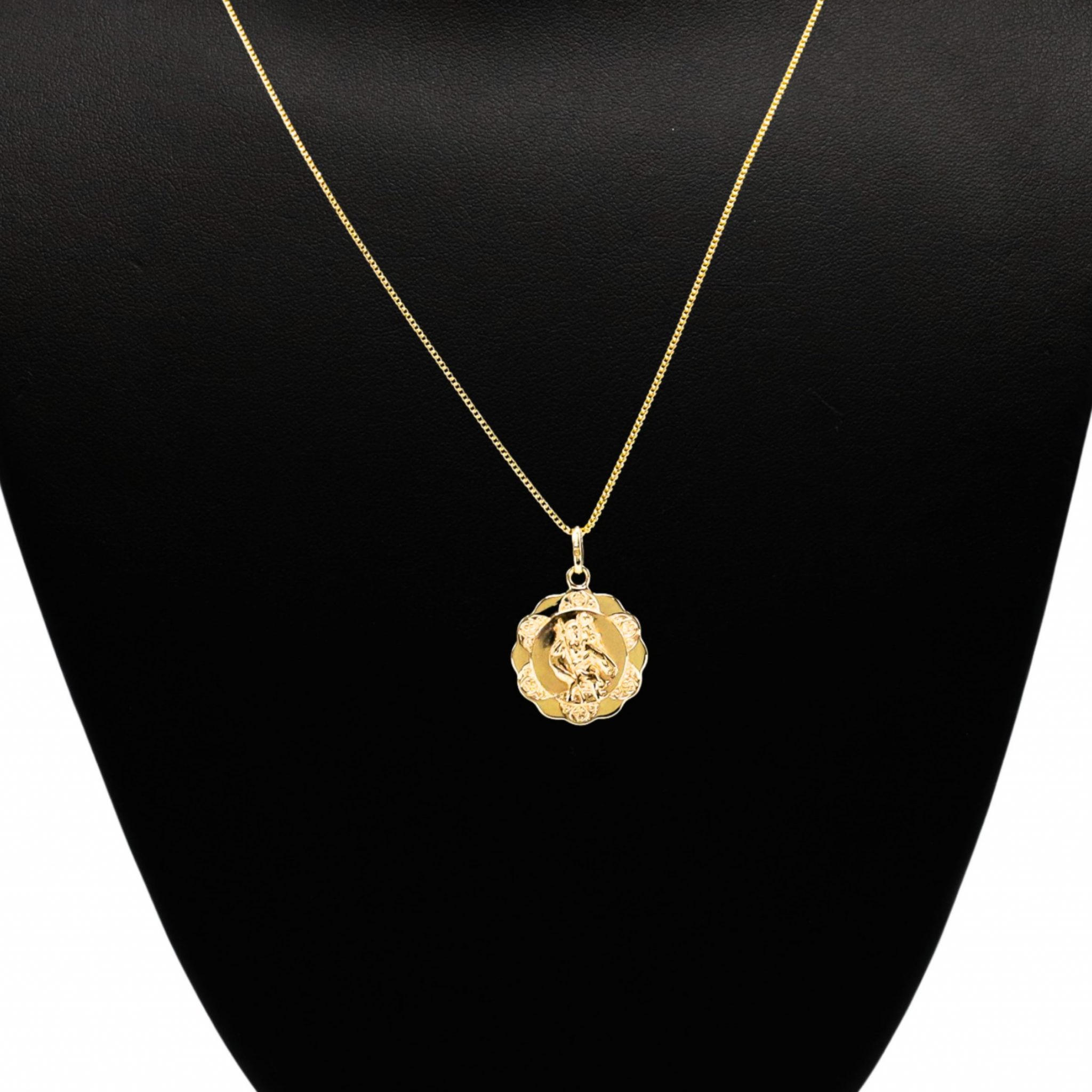 Custom for website – 2025-12-31T103020.501