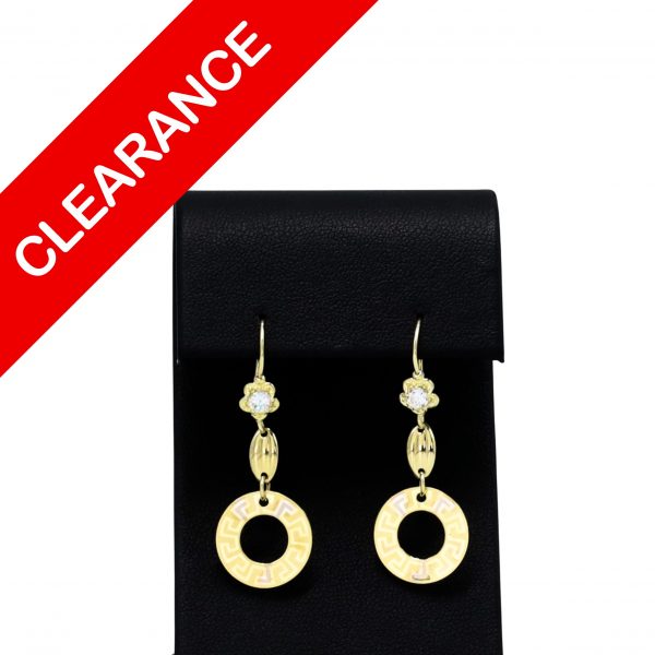 Custom for website - 2025-12-31T104315.432