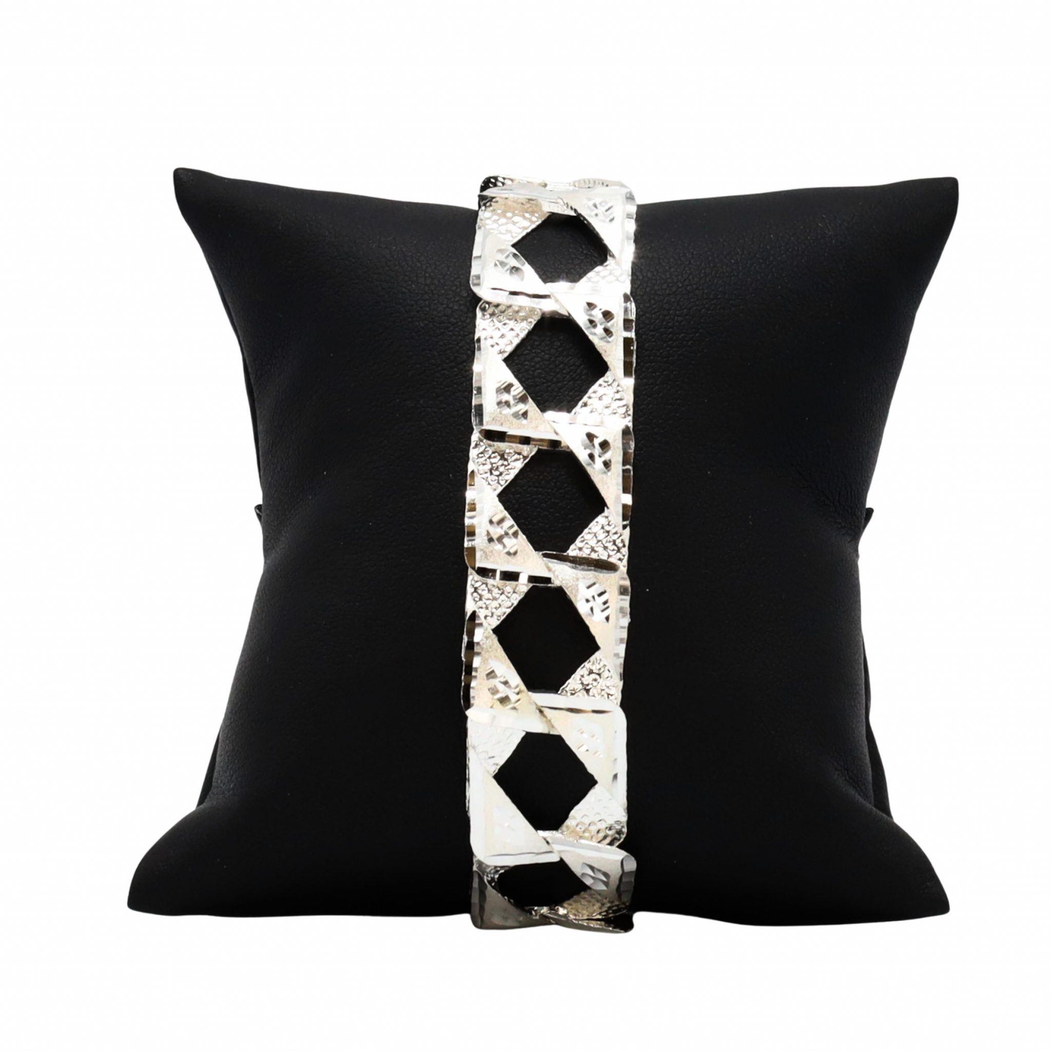 Custom-for-website-2025-07-04T105515.569-scaled