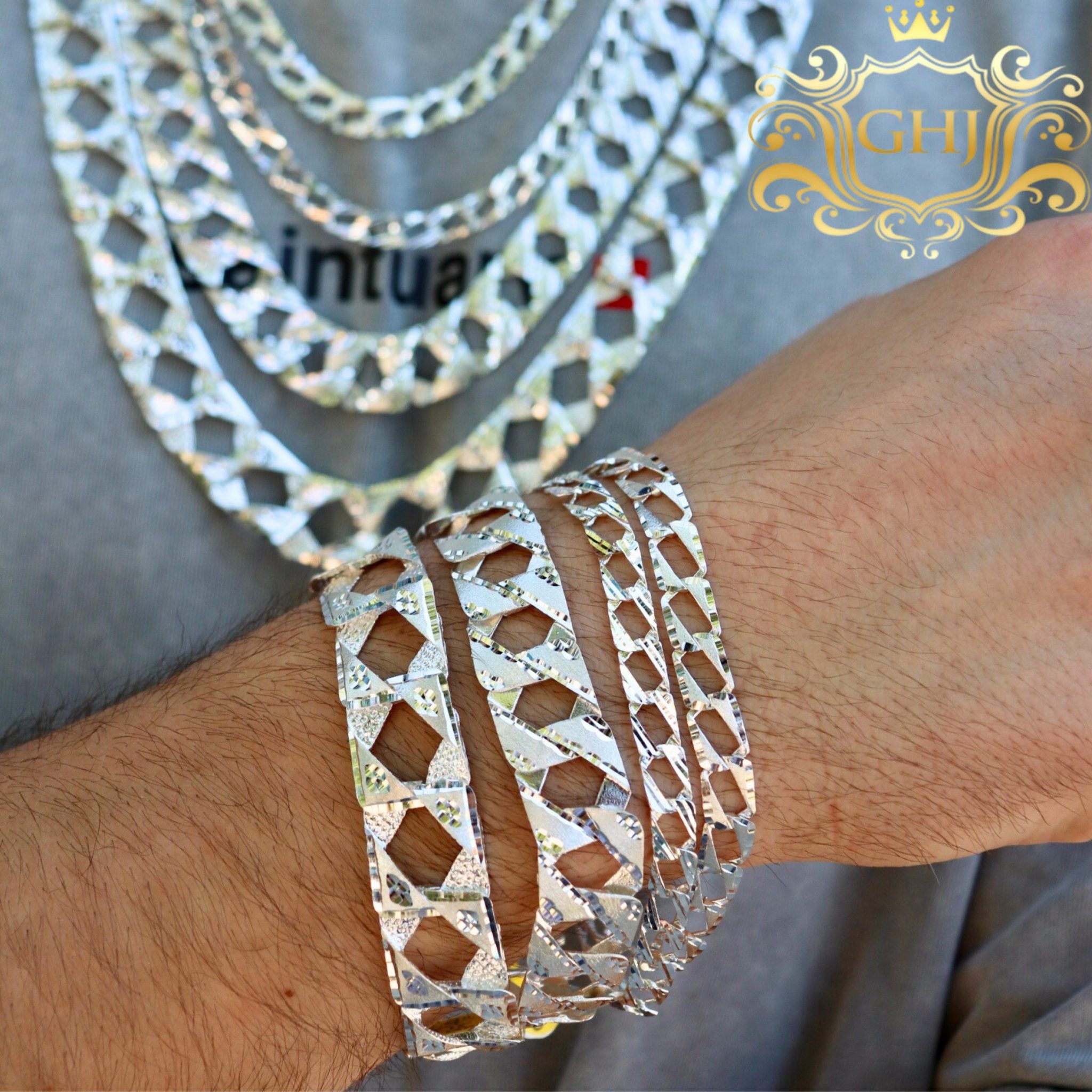 Custom-for-website-2025-07-17T132437.759-scaled