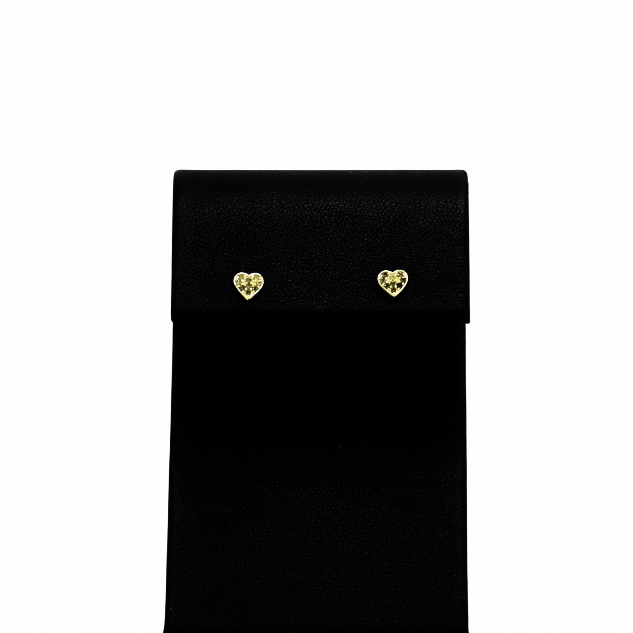 Custom for website – 2026-01-09T113213.010