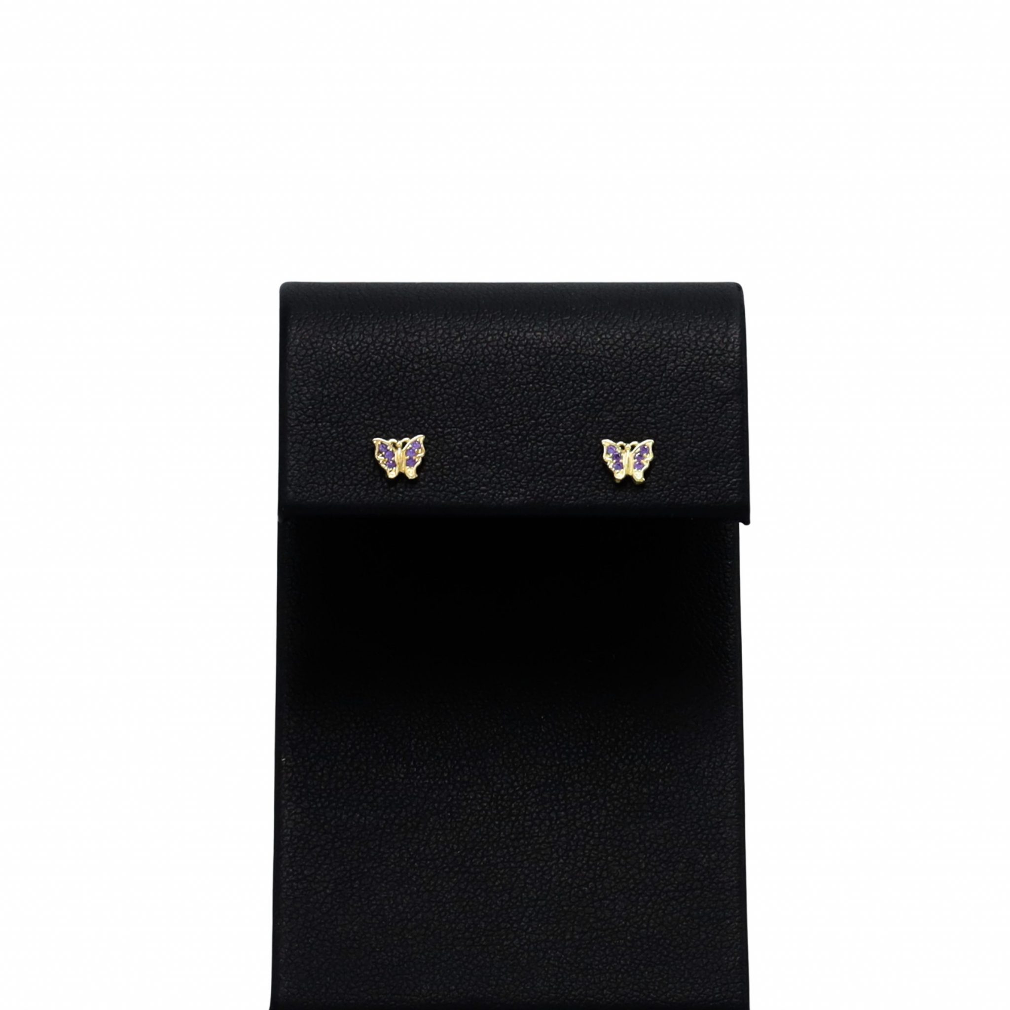 Custom for website – 2026-01-09T114313.934