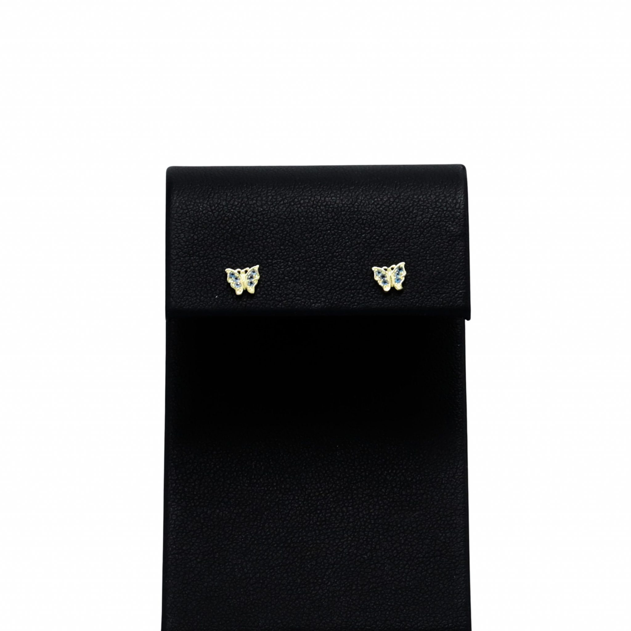 Custom for website – 2026-01-09T114437.955