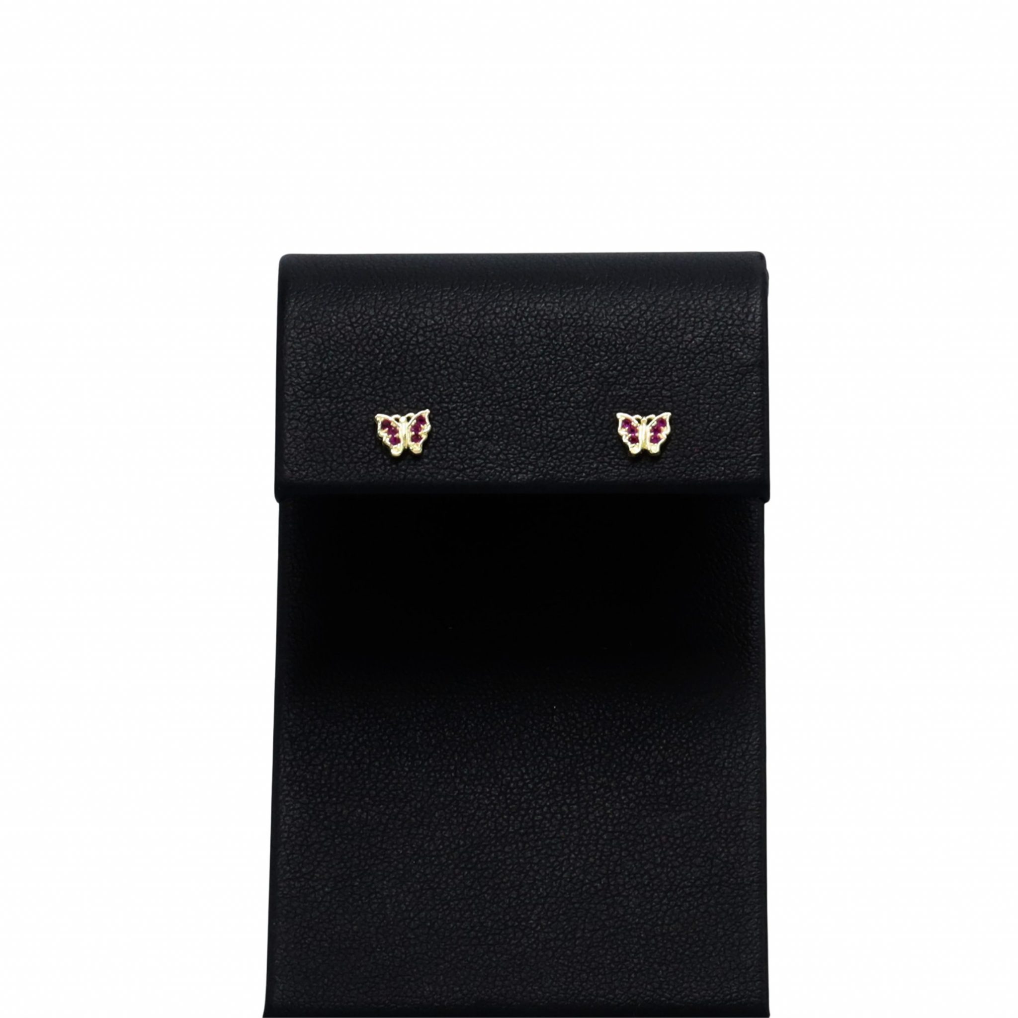 Custom for website – 2026-01-09T114928.934