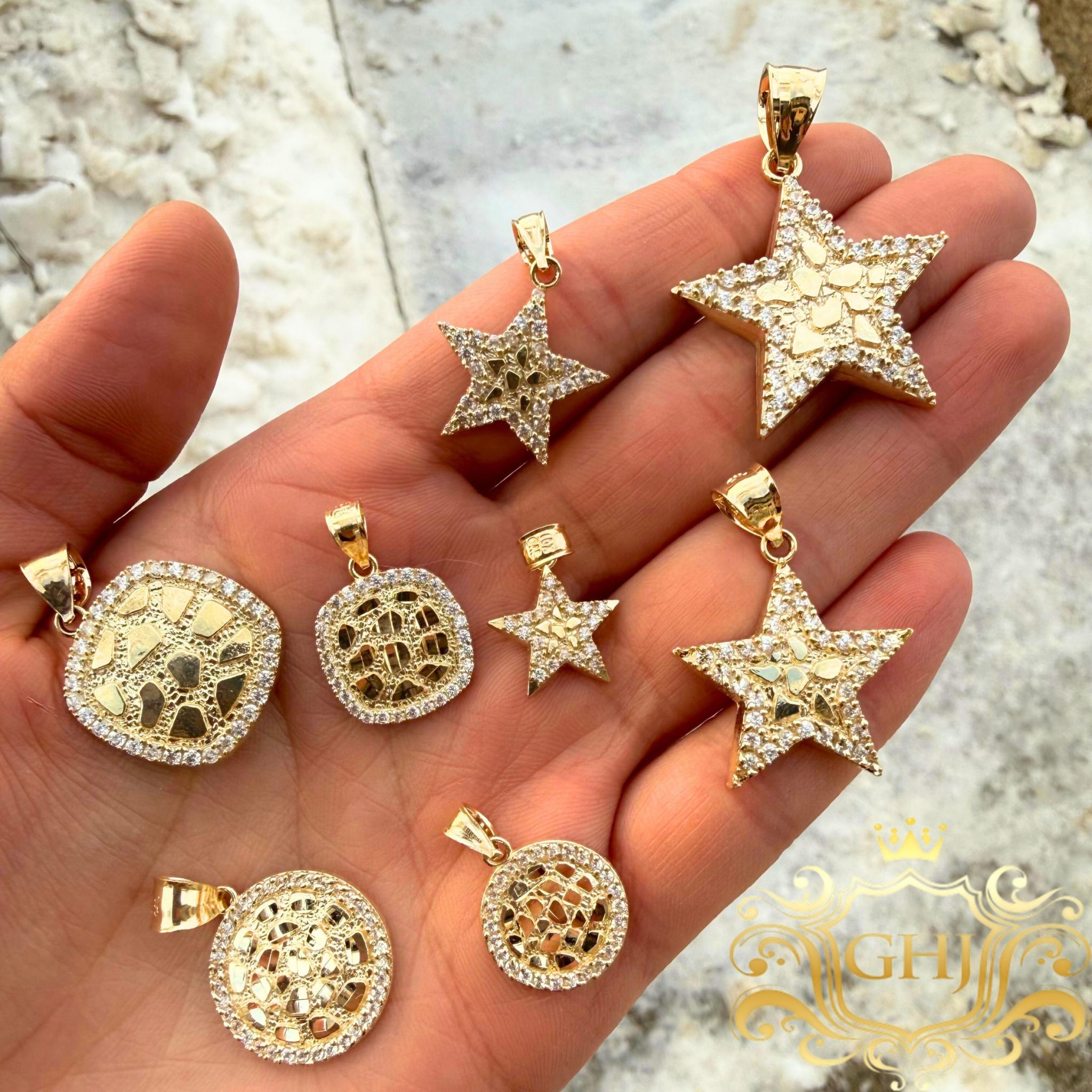 Custom for website – 2026-01-09T160849.856