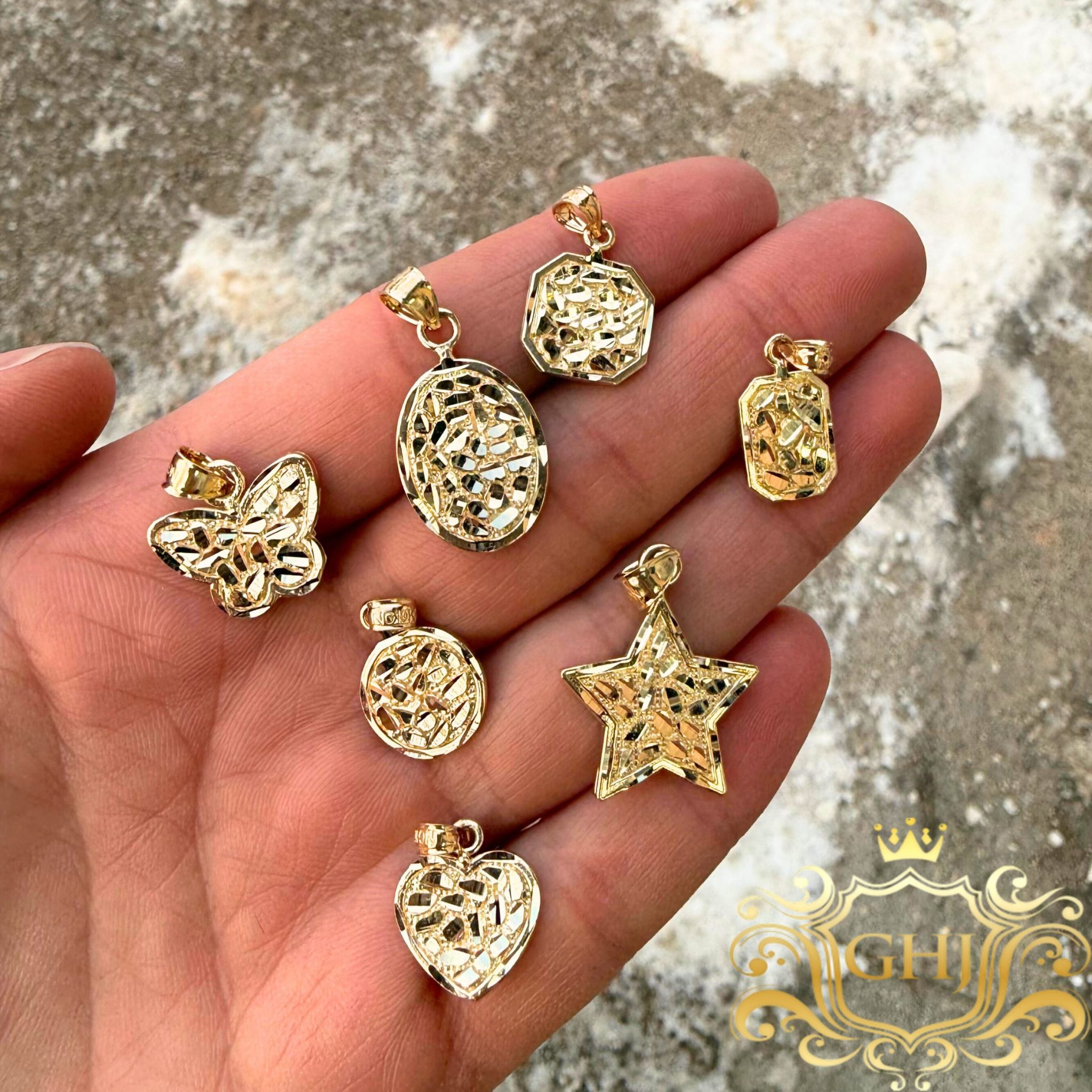 Custom for website – 2026-01-09T160953.995