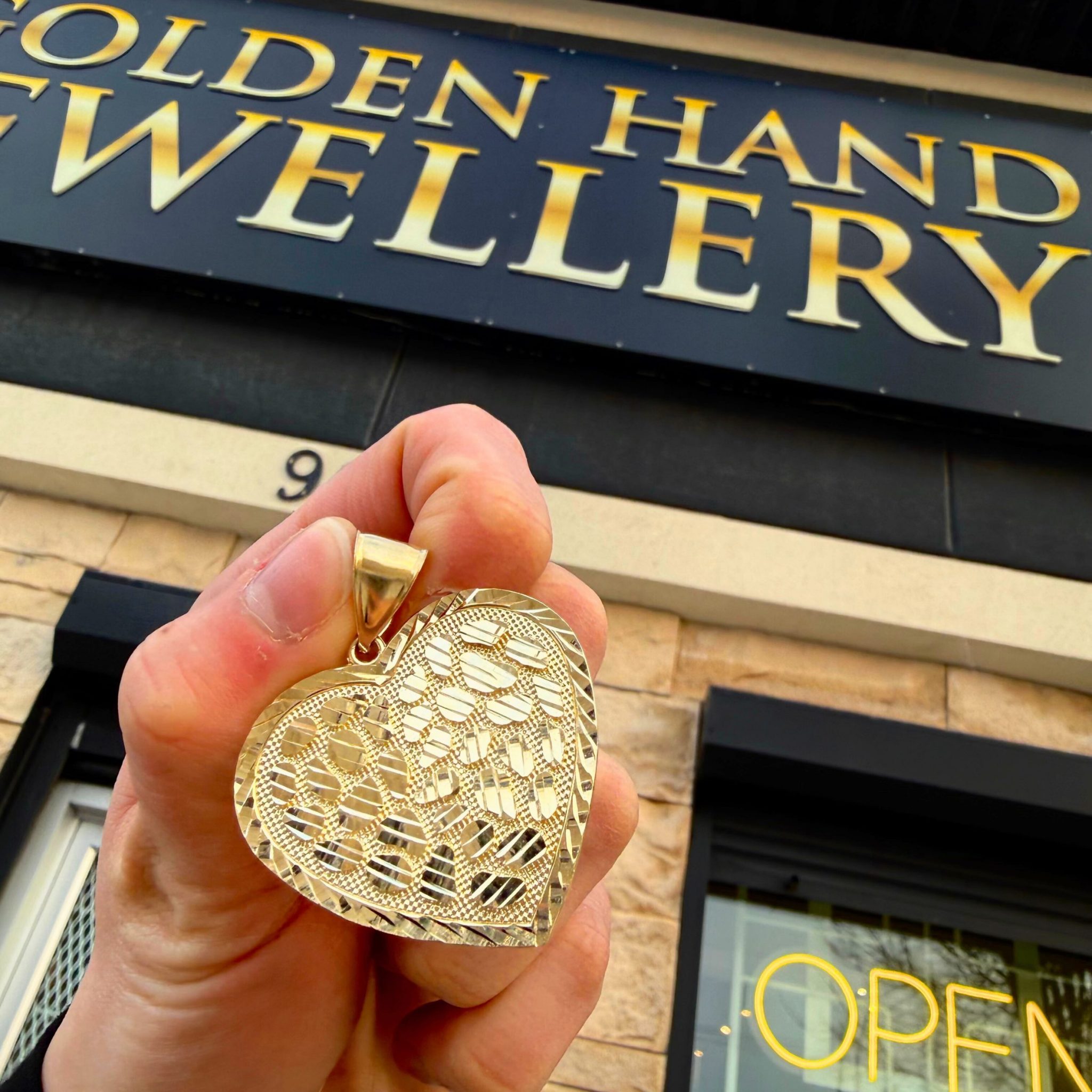 Custom for website – 2026-01-09T161301.728