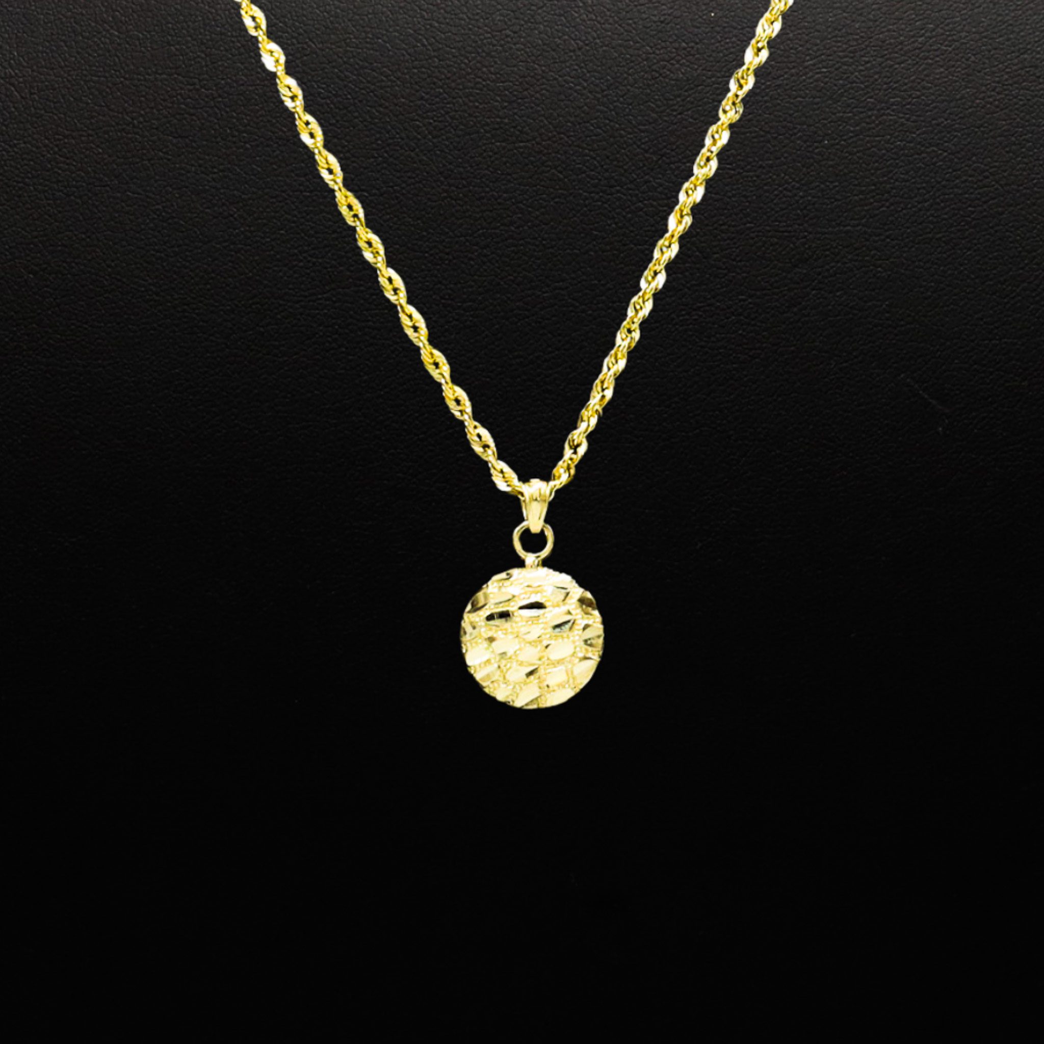 Custom for website – 29