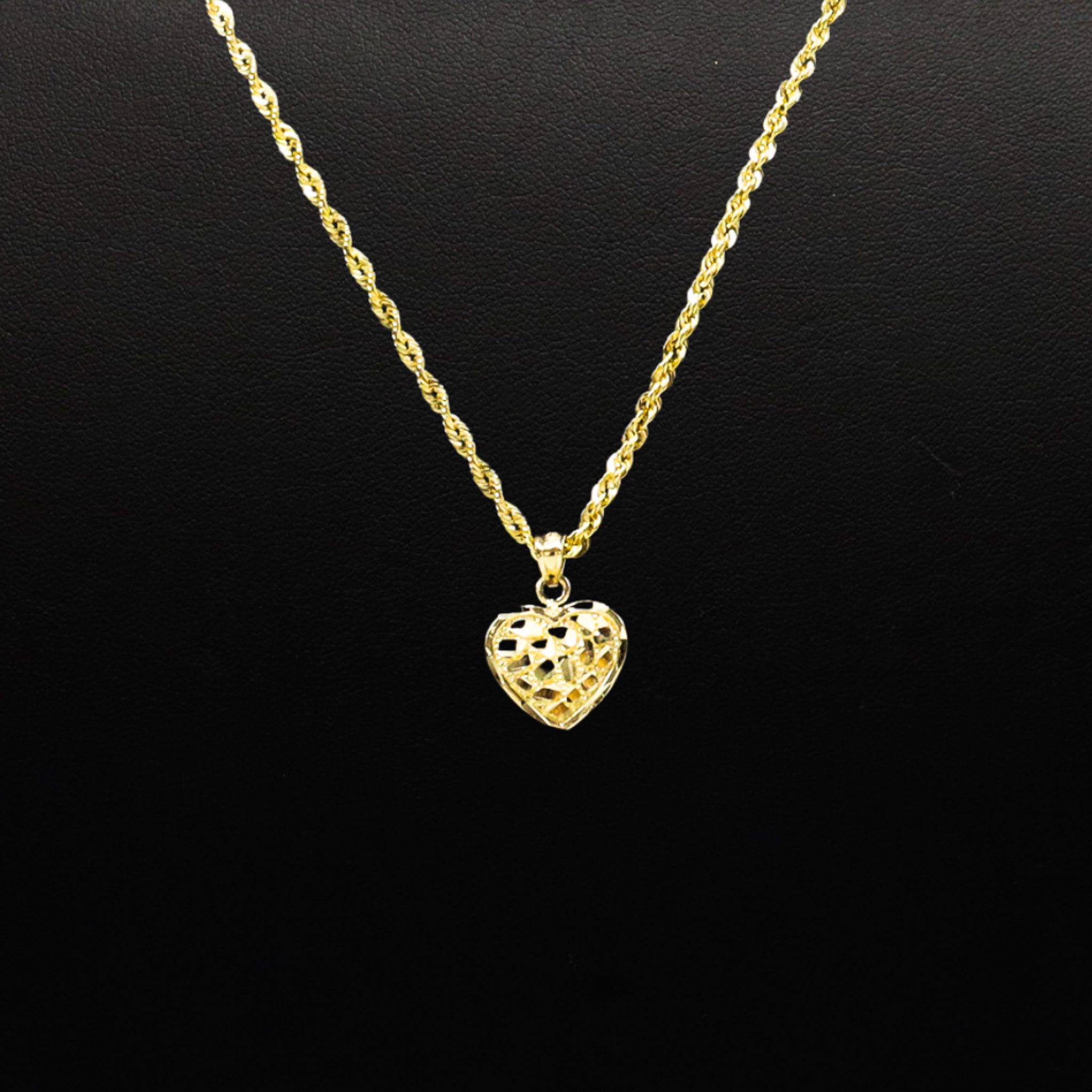 Custom for website – 29