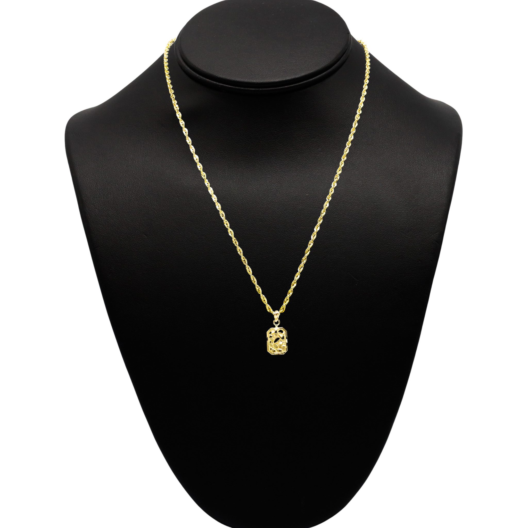 Custom for website – 29