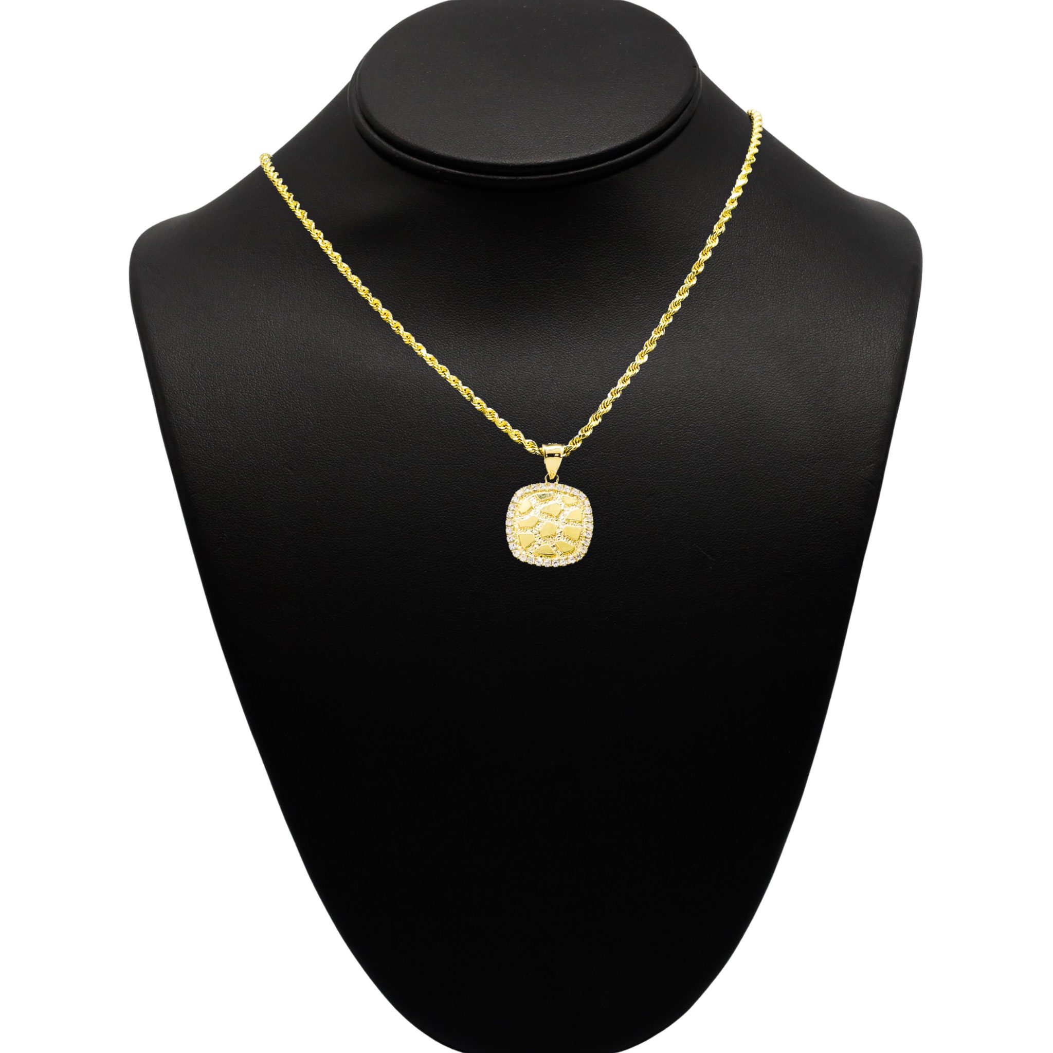 Custom for website – 29